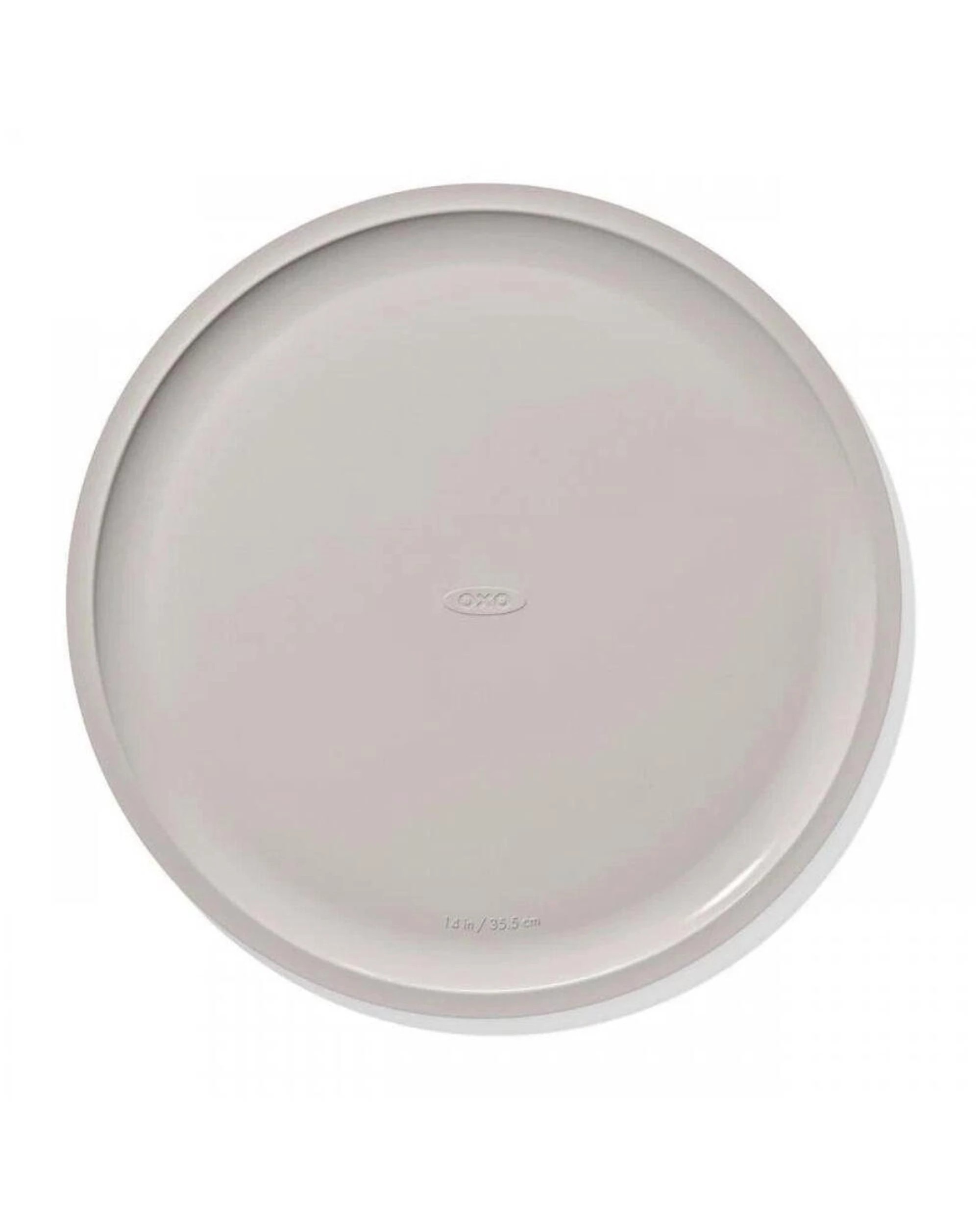 3 OXO Good Grips Ceramic Bakeware Pizza Pan  35.5cm, 3 of 9