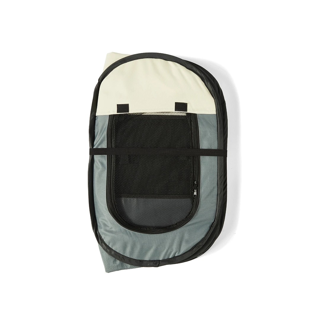 9 Pet Playpen Foldable - Large, 9 of 10