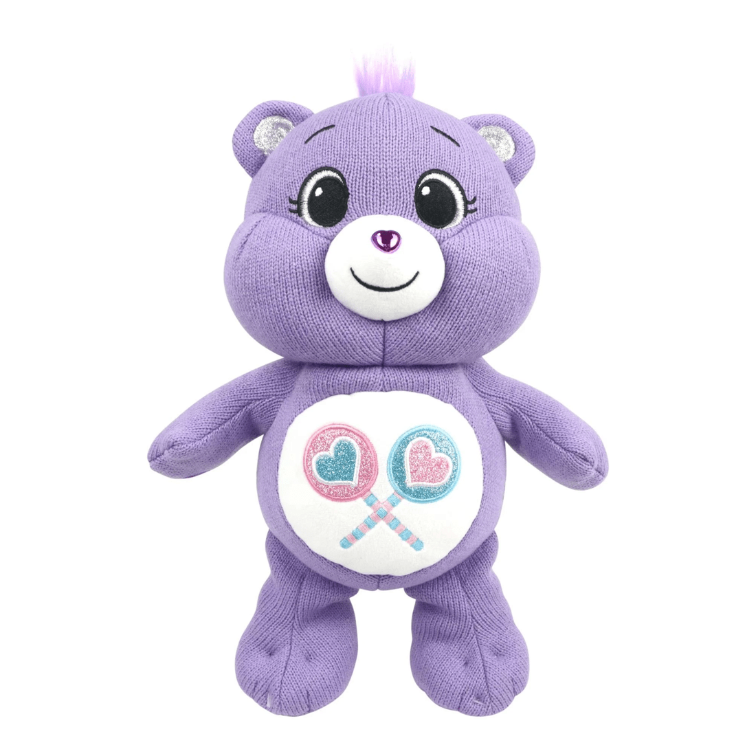 1 Care Bears Limited Edition Cozy Pals - Assorted* - Multi, 1 of 7