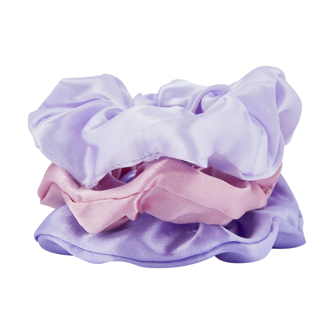 5 OXX Bodycare 5 Piece Sleeping Beauty Set, 5 of 6