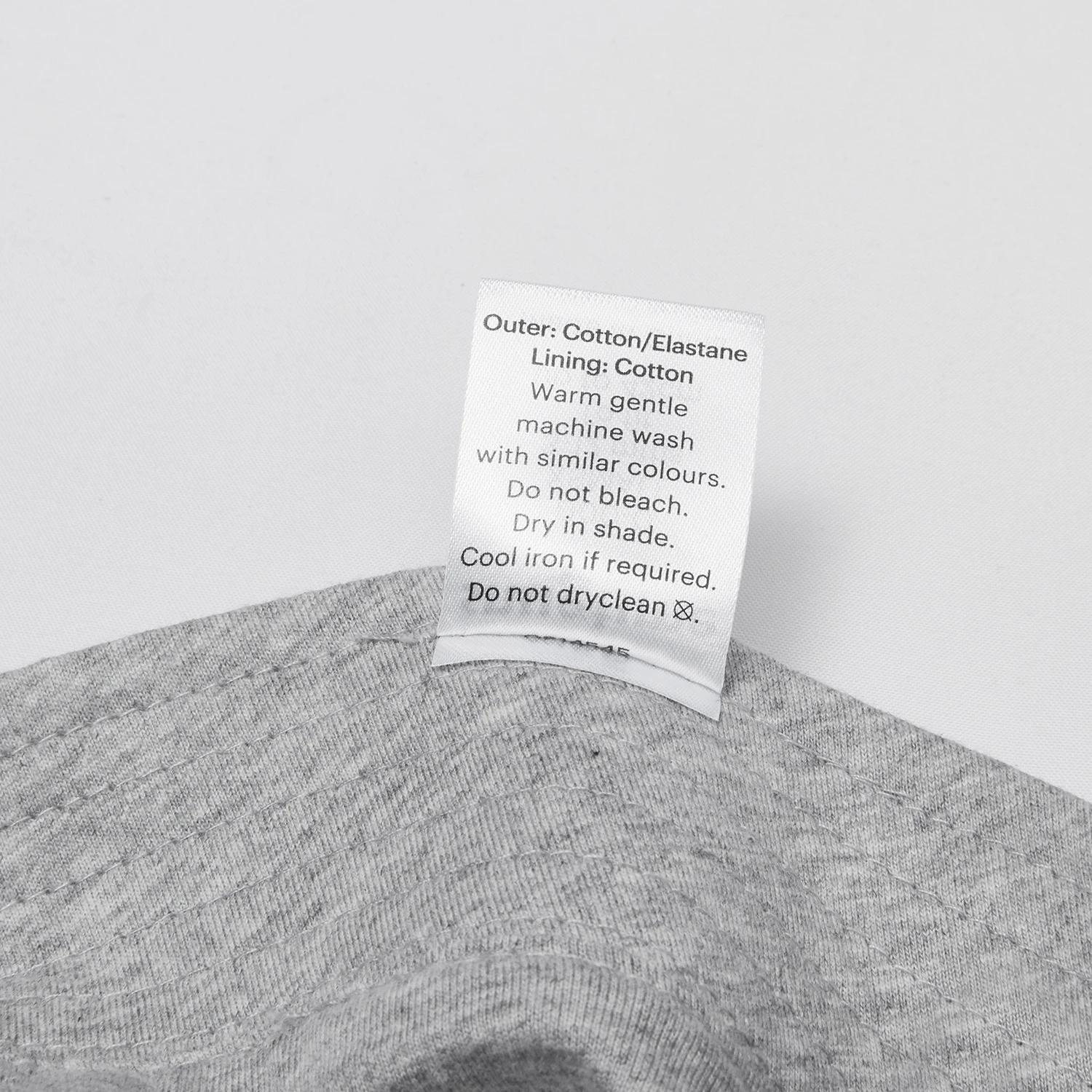 5 Snugtime Flap Hat GREY, 5 of 5