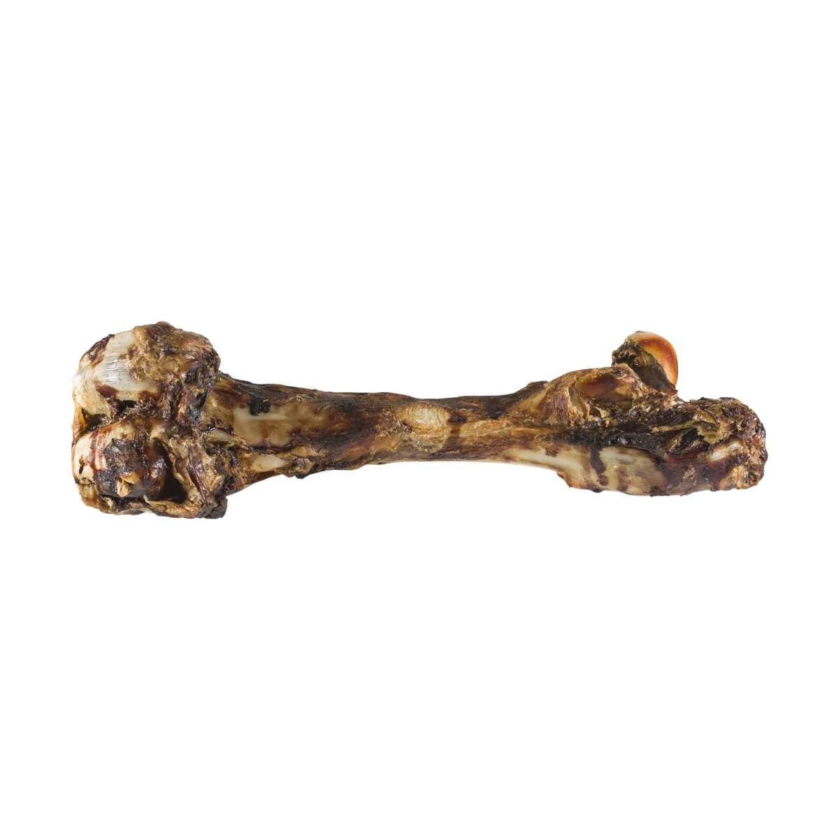 1 Pet Treat Roo Femur, 1 of 1