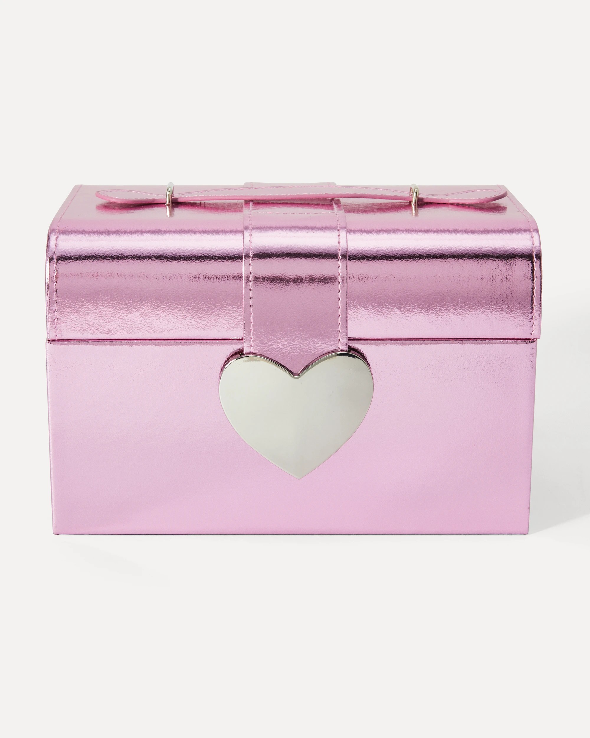 2 OXX Beauty 44 Piece Cosmetic Gift Set, 2 of 7