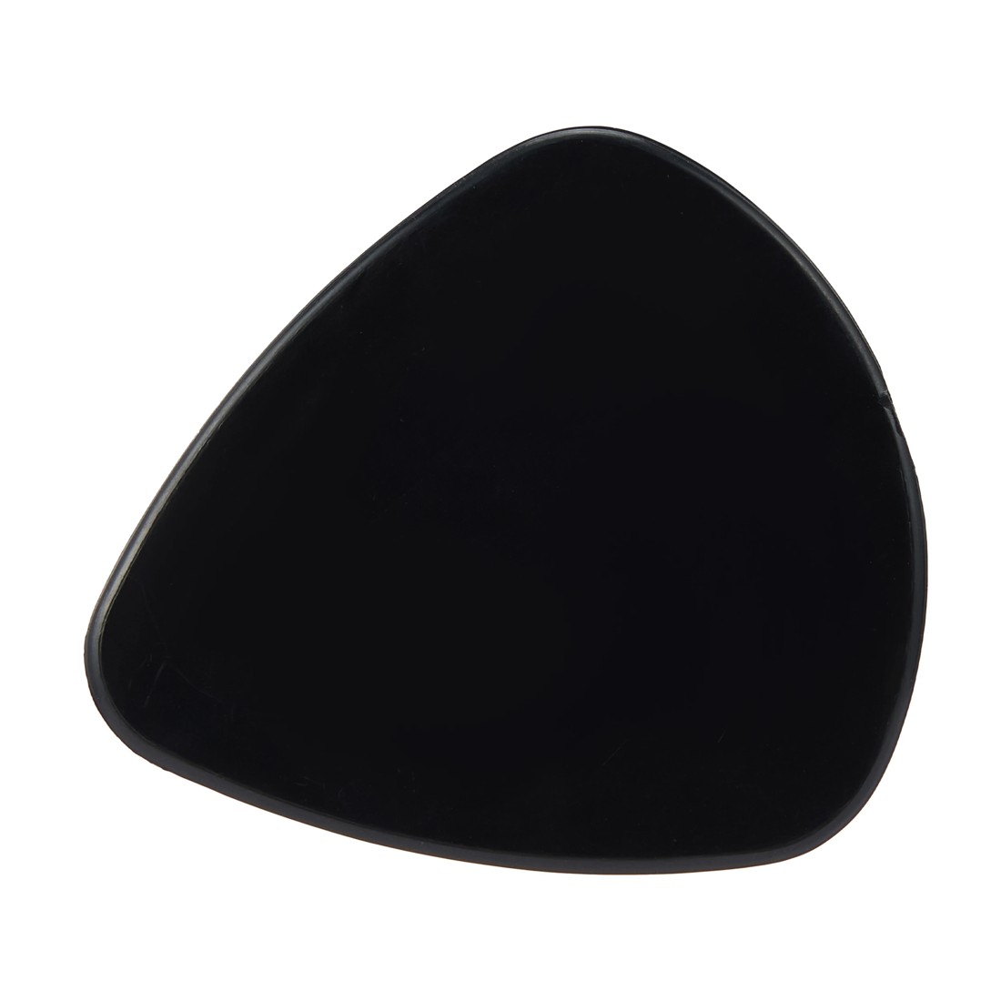 5 Ukulele - Mint, 5 of 6