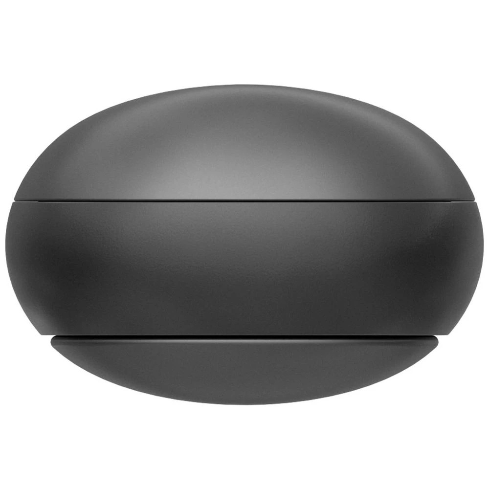 4 PLAUD NotePin S AI Note Taker Black, 4 of 6