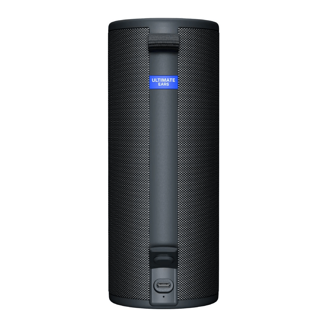 2 Ultimate Ears Boom 4 Black, 2 of 6