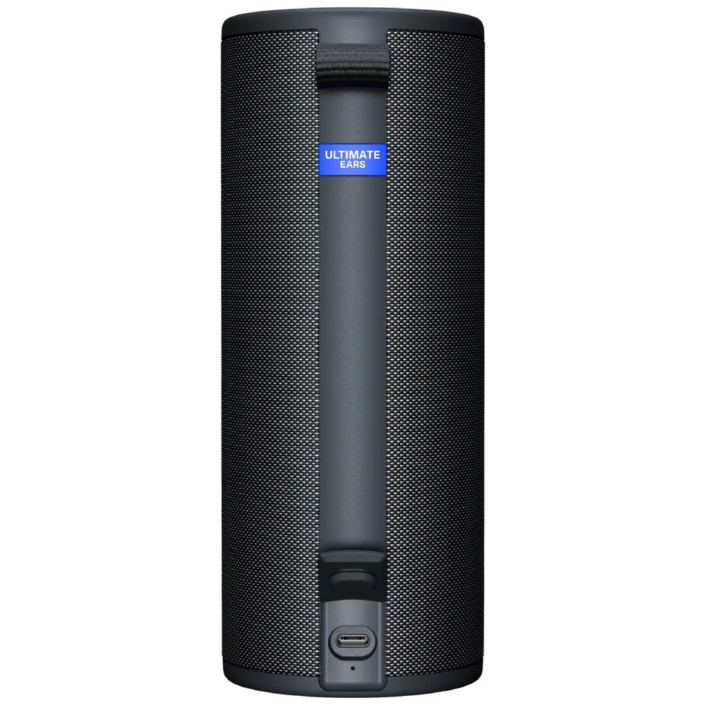 2 Ultimate Ears Boom 4 Black, 2 of 6