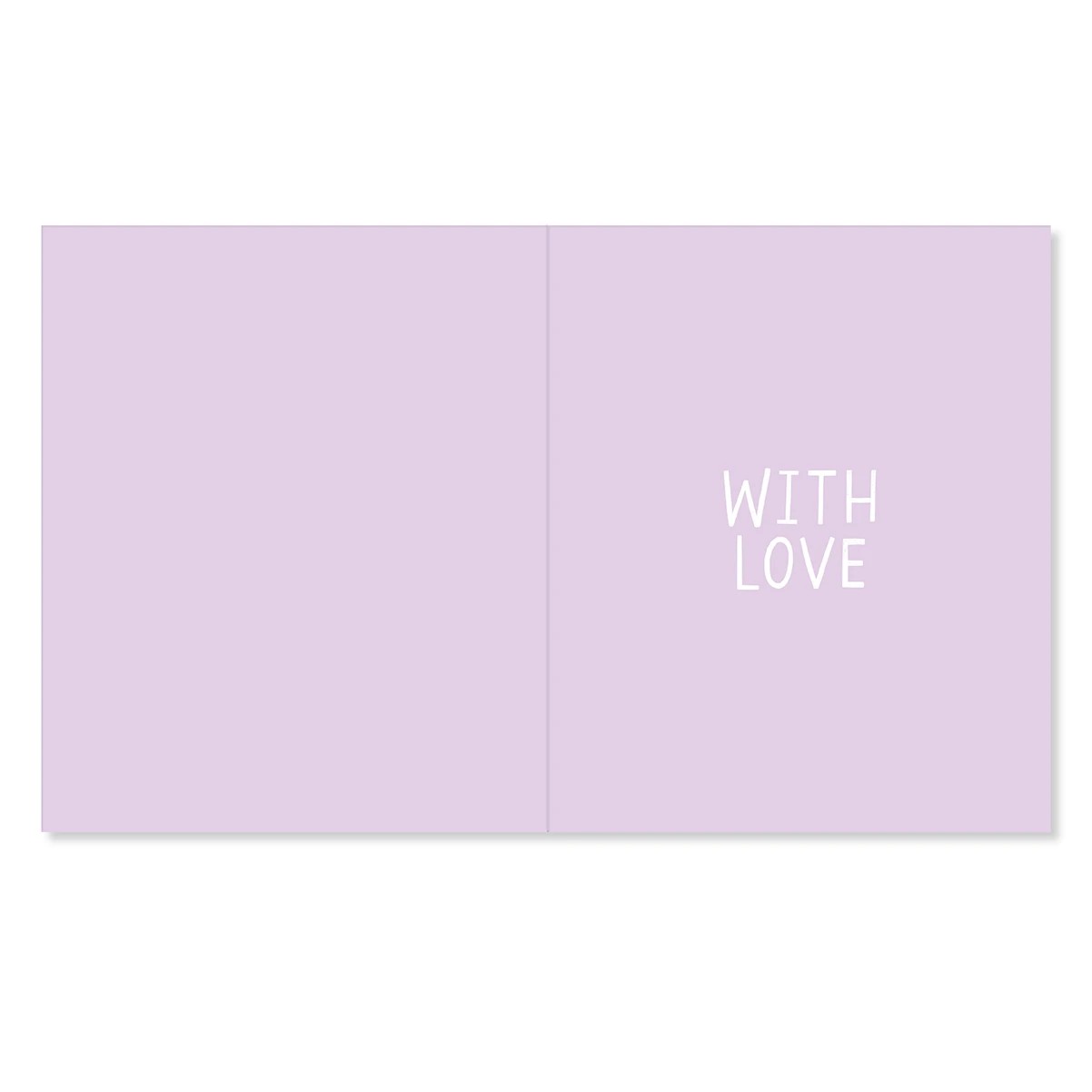 2 Hallmark Birthday Card - Happy Birthday, 2 of 3