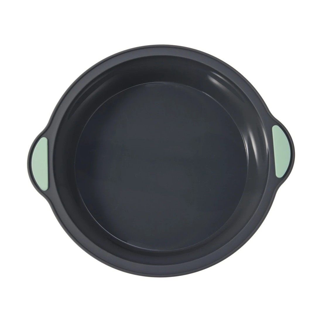 3 Silicone Round Pan, 3 of 7