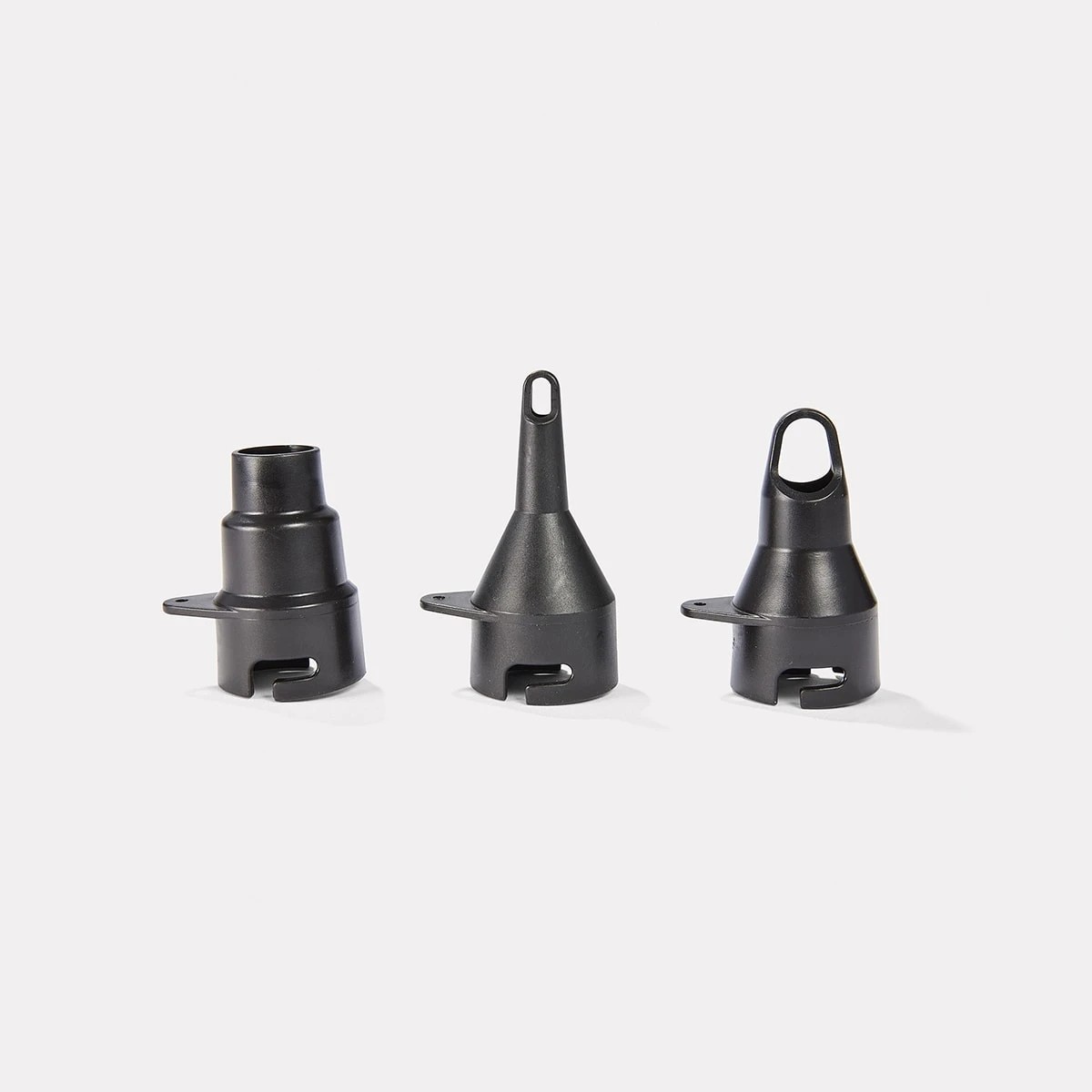 10 AC Air Pump, 10 of 10
