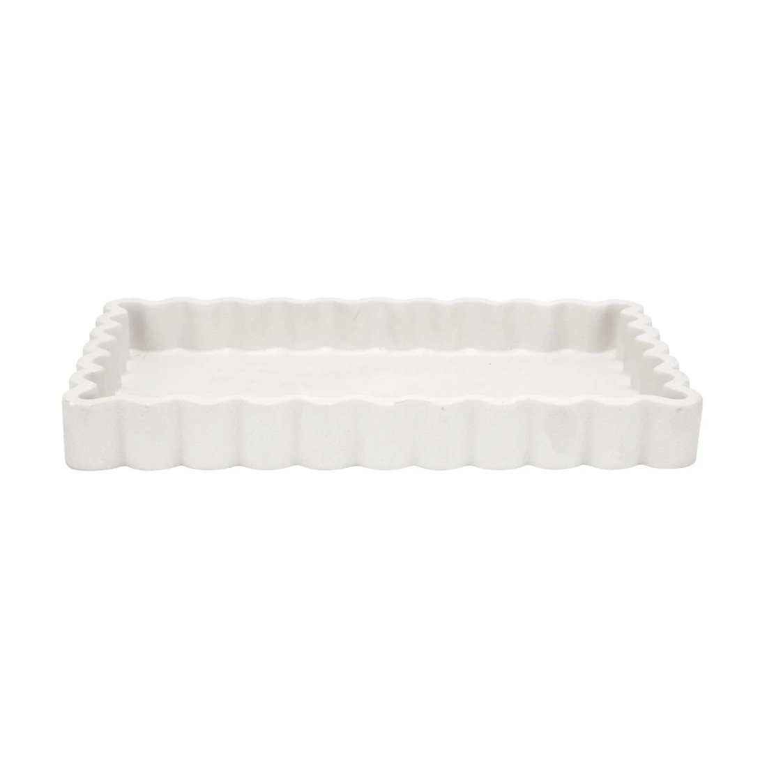 2 Wave Edge Tray, 2 of 6