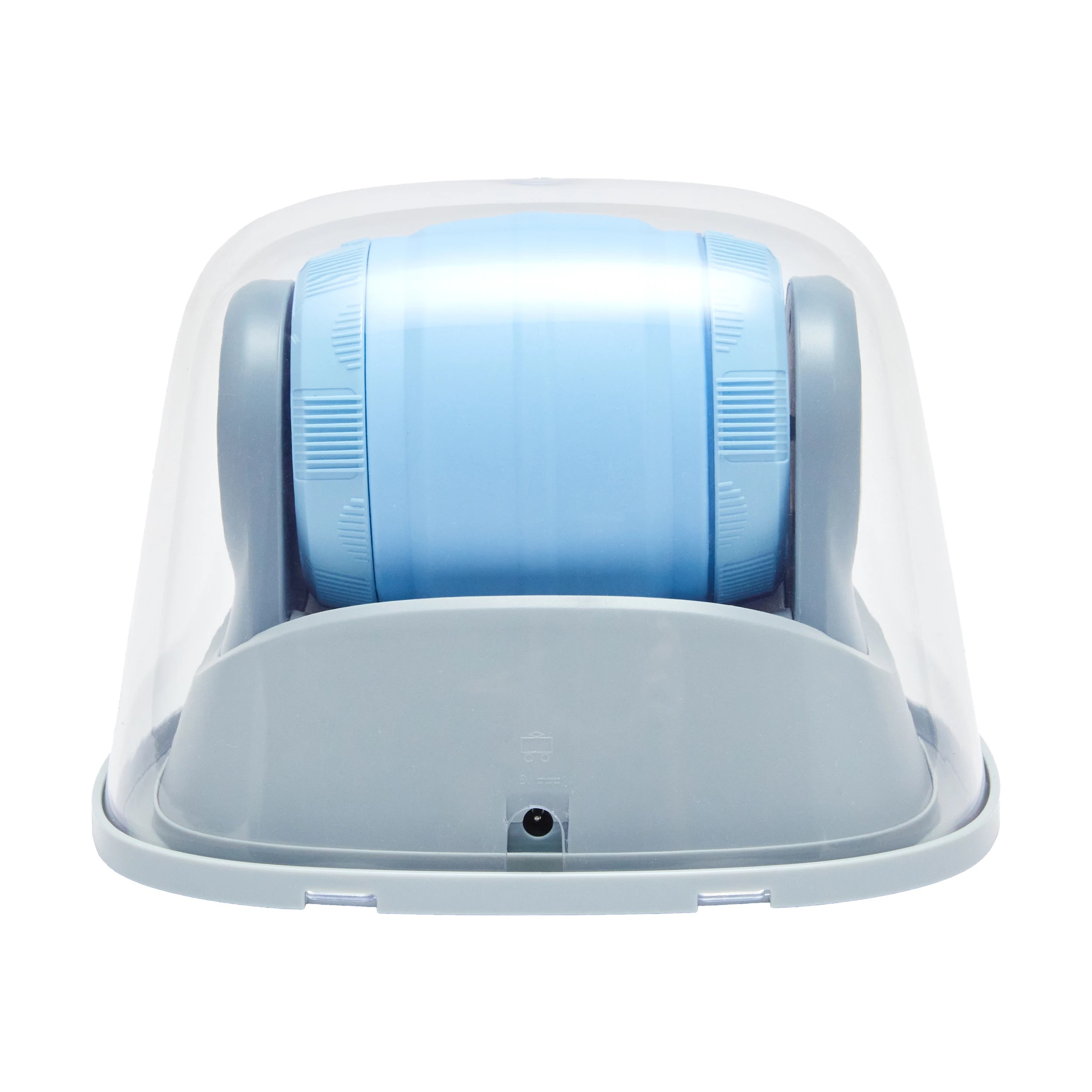 5 9 Piece Rock Tumbler Kit, 5 of 10