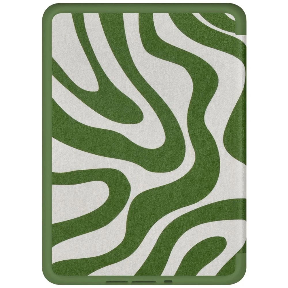 5 Otto Kindle Cover Paperwhite/Colorsoft 7" Wavy, 5 of 6
