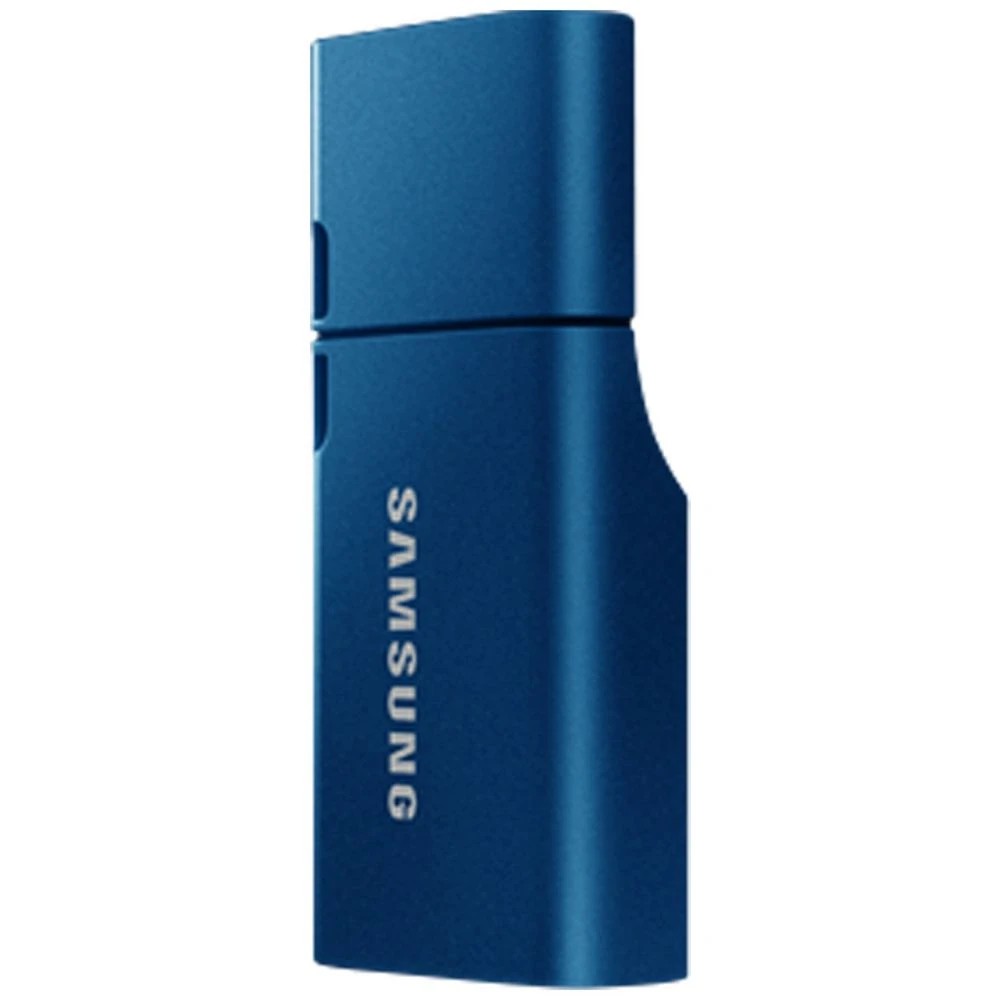 5 Samsung 512GB USB-C Flash Drive, 5 of 8