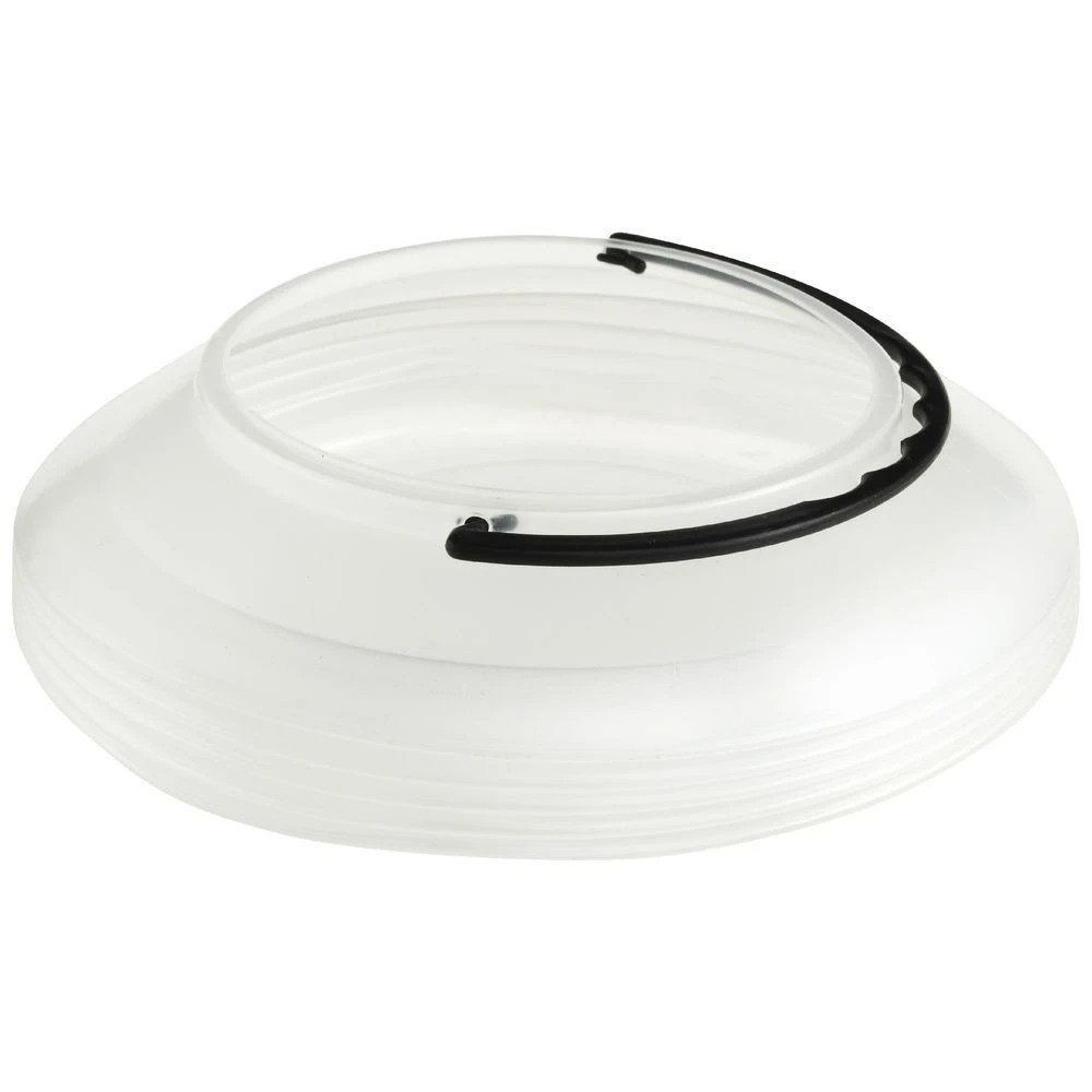 2 Born Brush Plastic Washer 150mL, 2 of 4