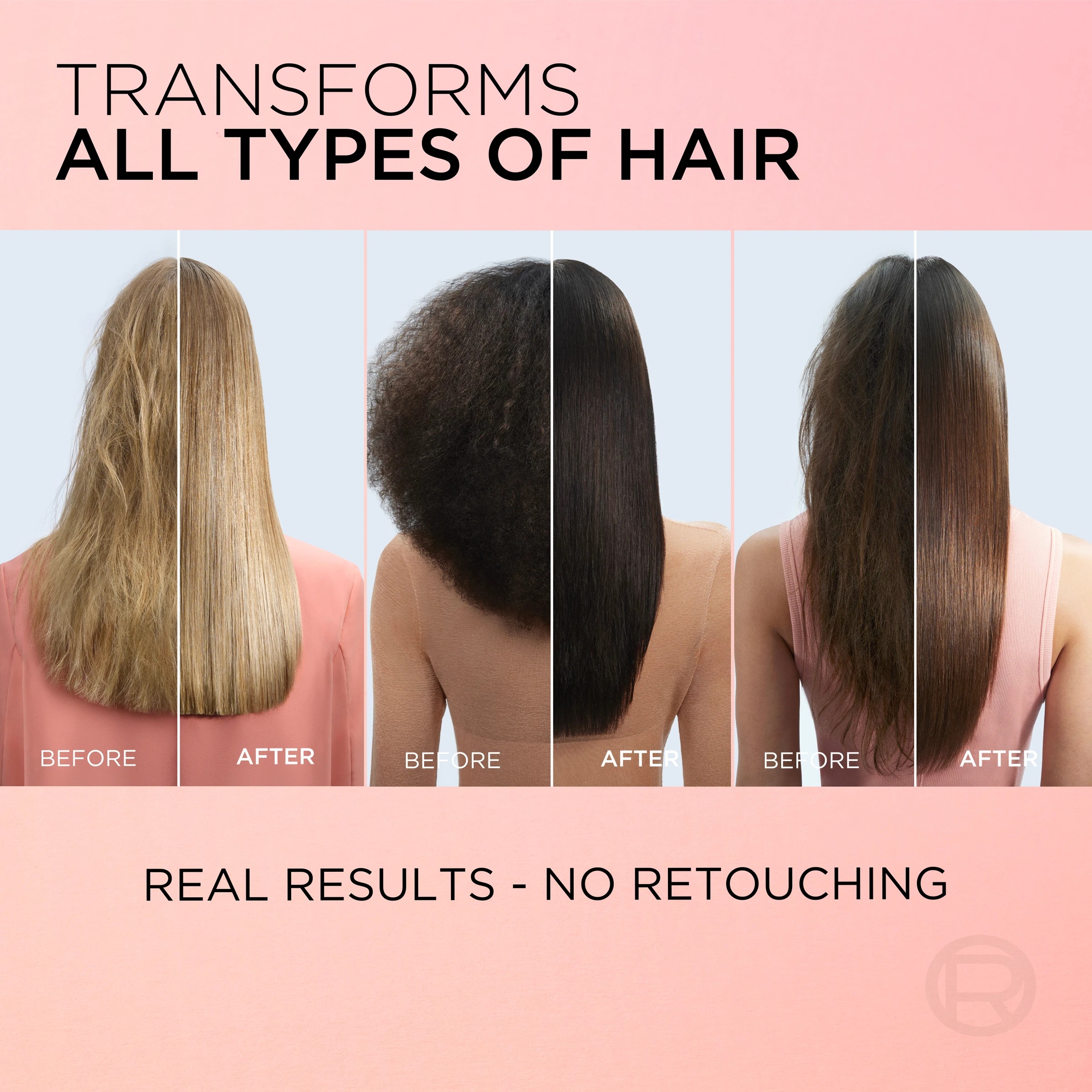 6 L'Oreal Paris Elvive Dream Lengths Detangling Conditioner 340ml - Vegetal Keratin and Castor Oil, 6 of 6