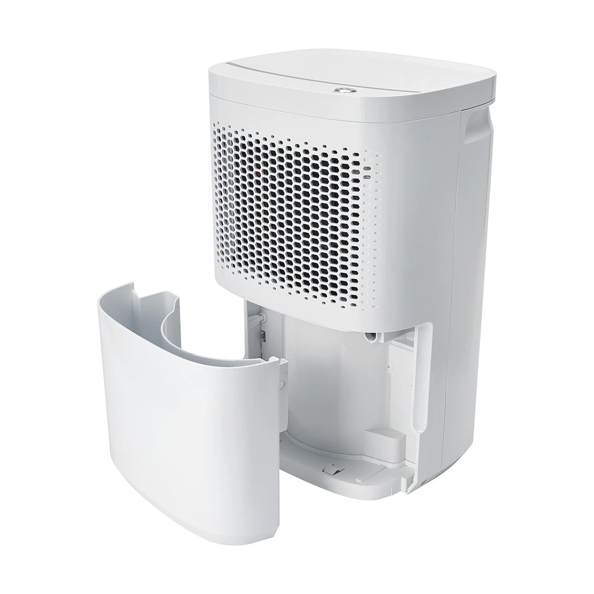 6 Large Dehumidifier, 6 of 10