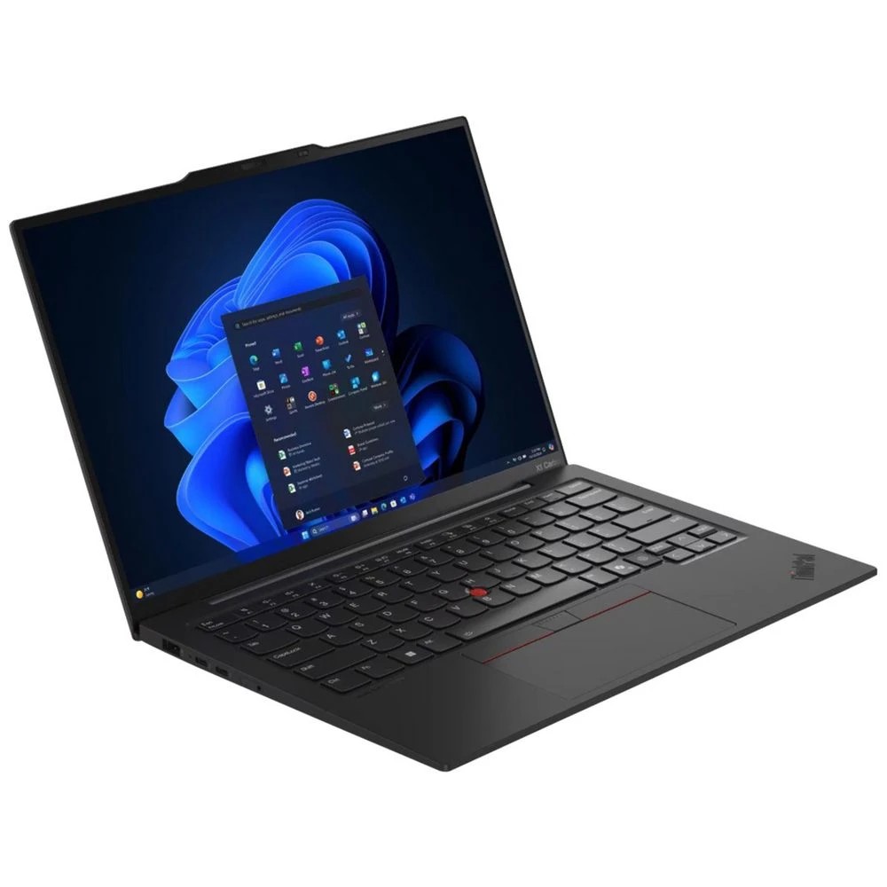 3 Lenovo 14" ThinkPad X1 Notebook Ultra 7 32/512GB, 3 of 7