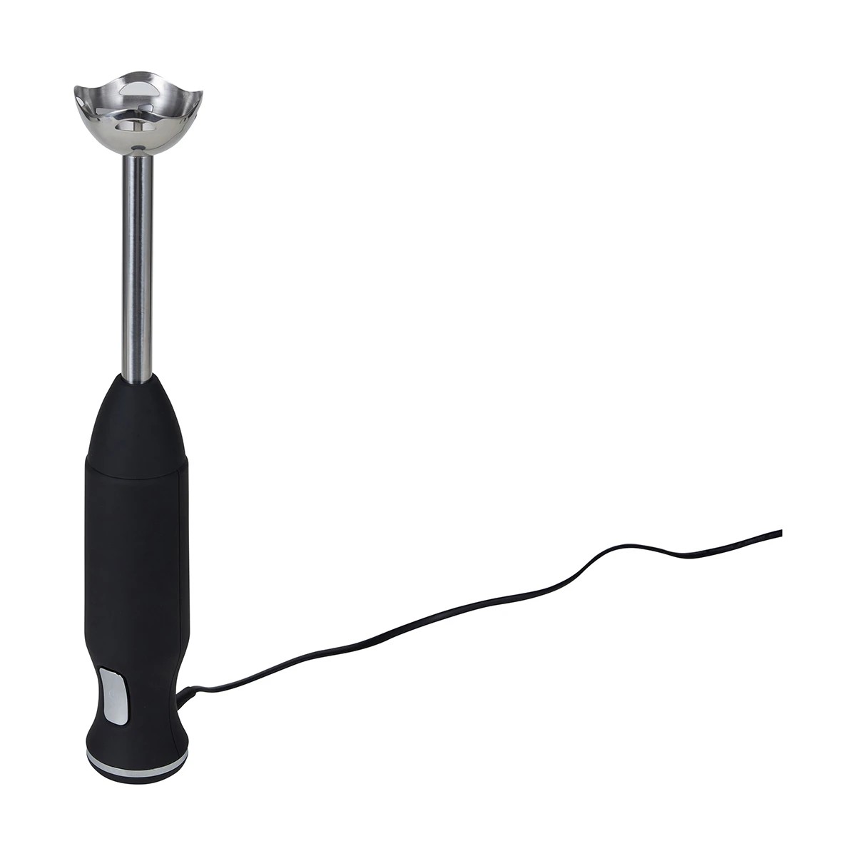 4 Stick Mixer with Chopper Set, 4 of 10