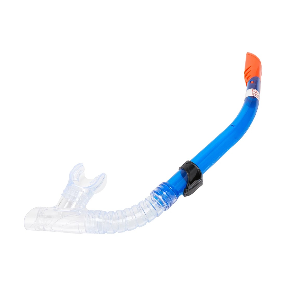 2 Swim Snorkel, 2 of 7