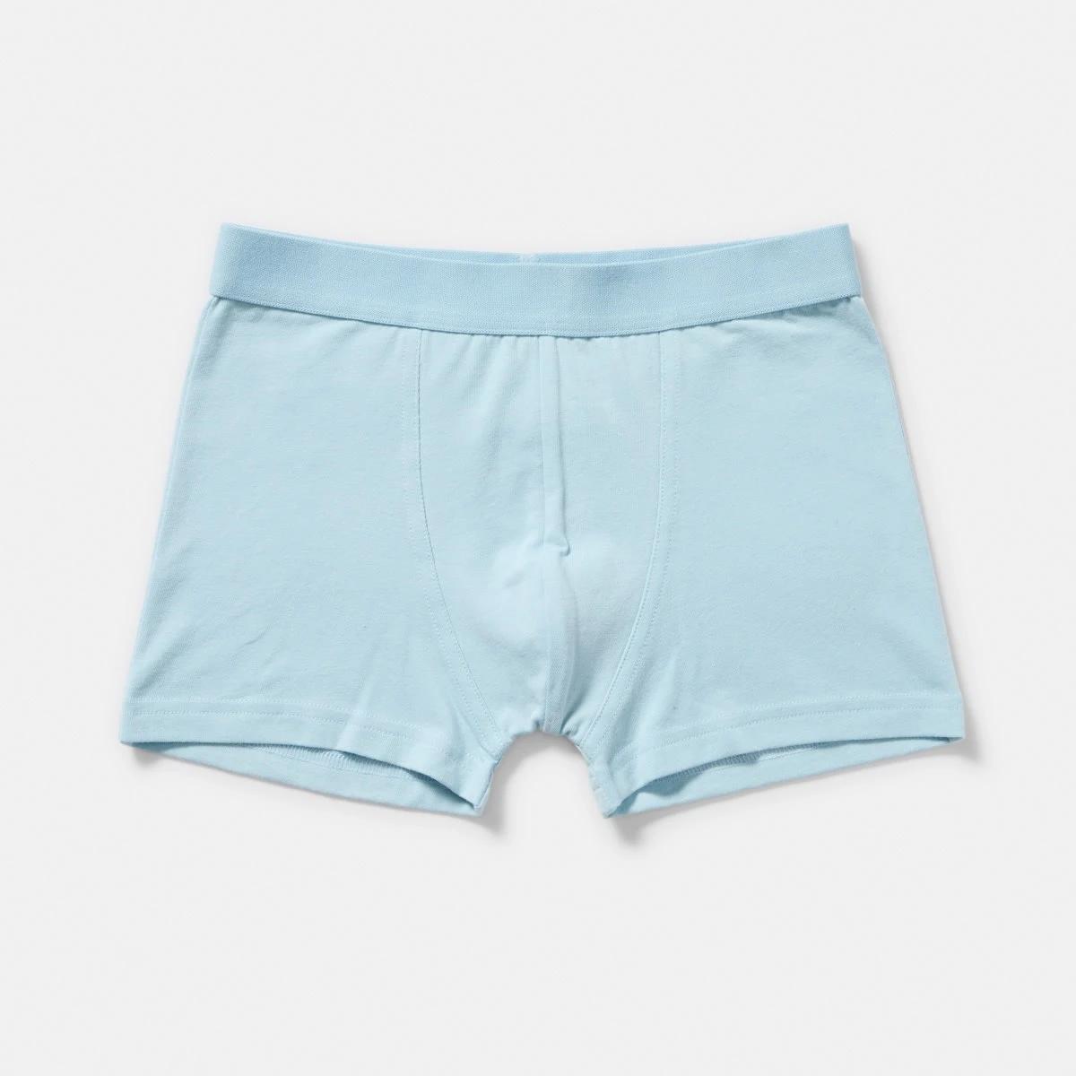 6 5 Pack Print Trunks MONSTER TRUCKS, 6 of 7