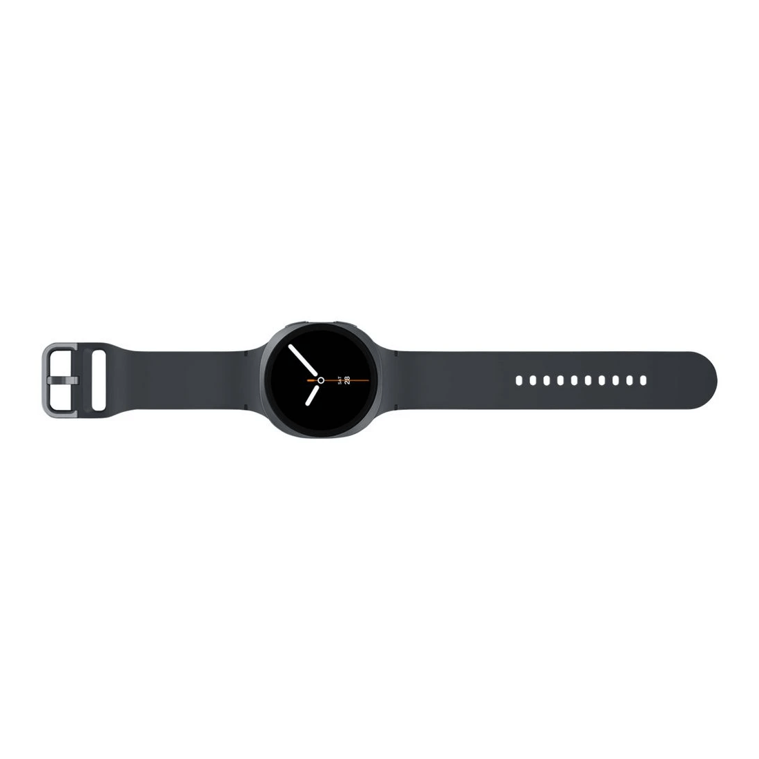6 Samsung Galaxy Watch8 Bluetooth 44mm Black, 6 of 6