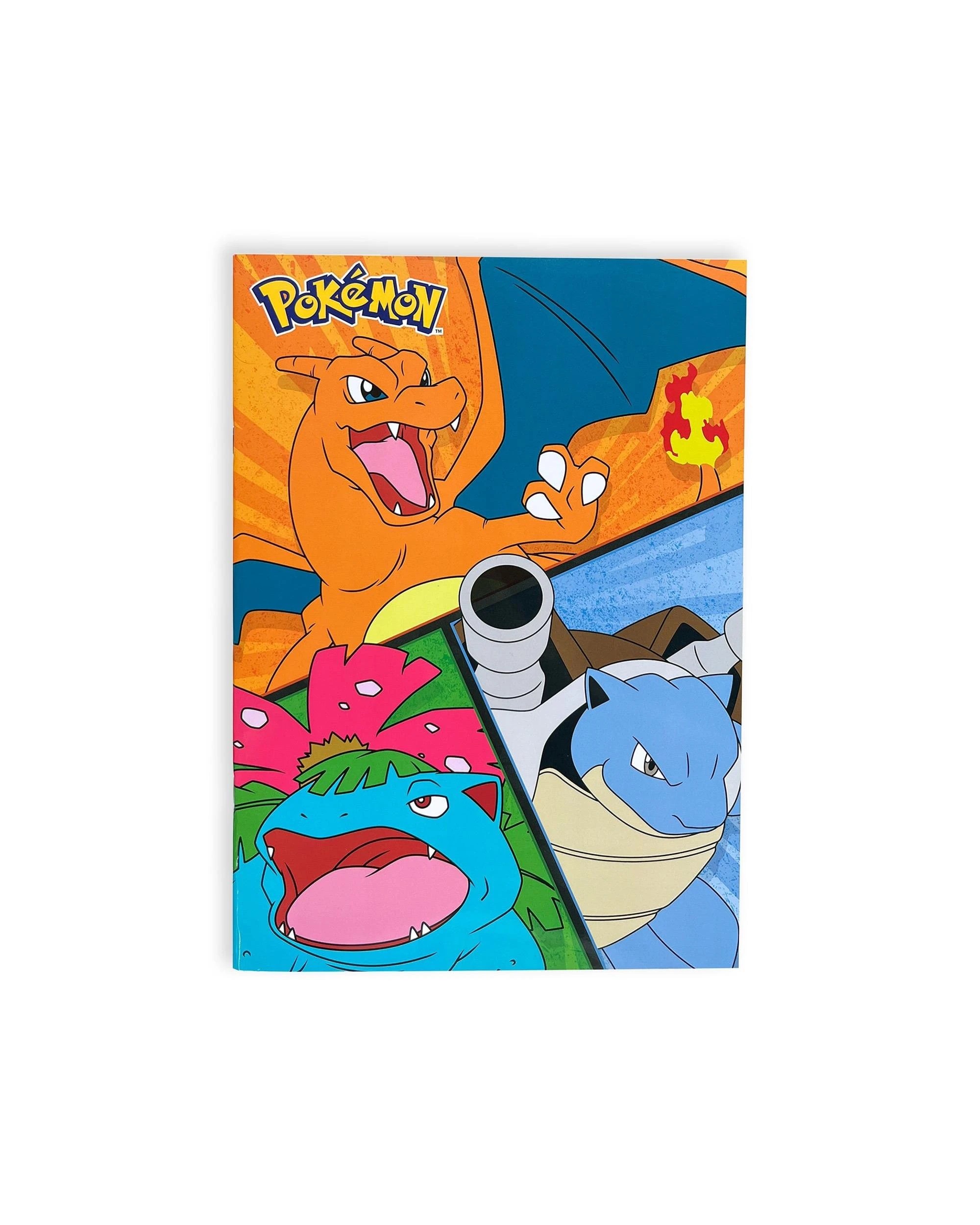 6 Pokemon Go 2026 Showbag, 6 of 7