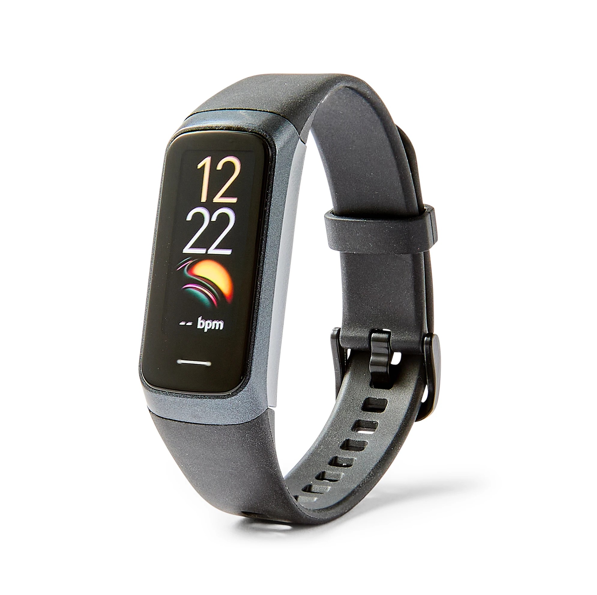 1 Smartband LED Watch, 1 of 7