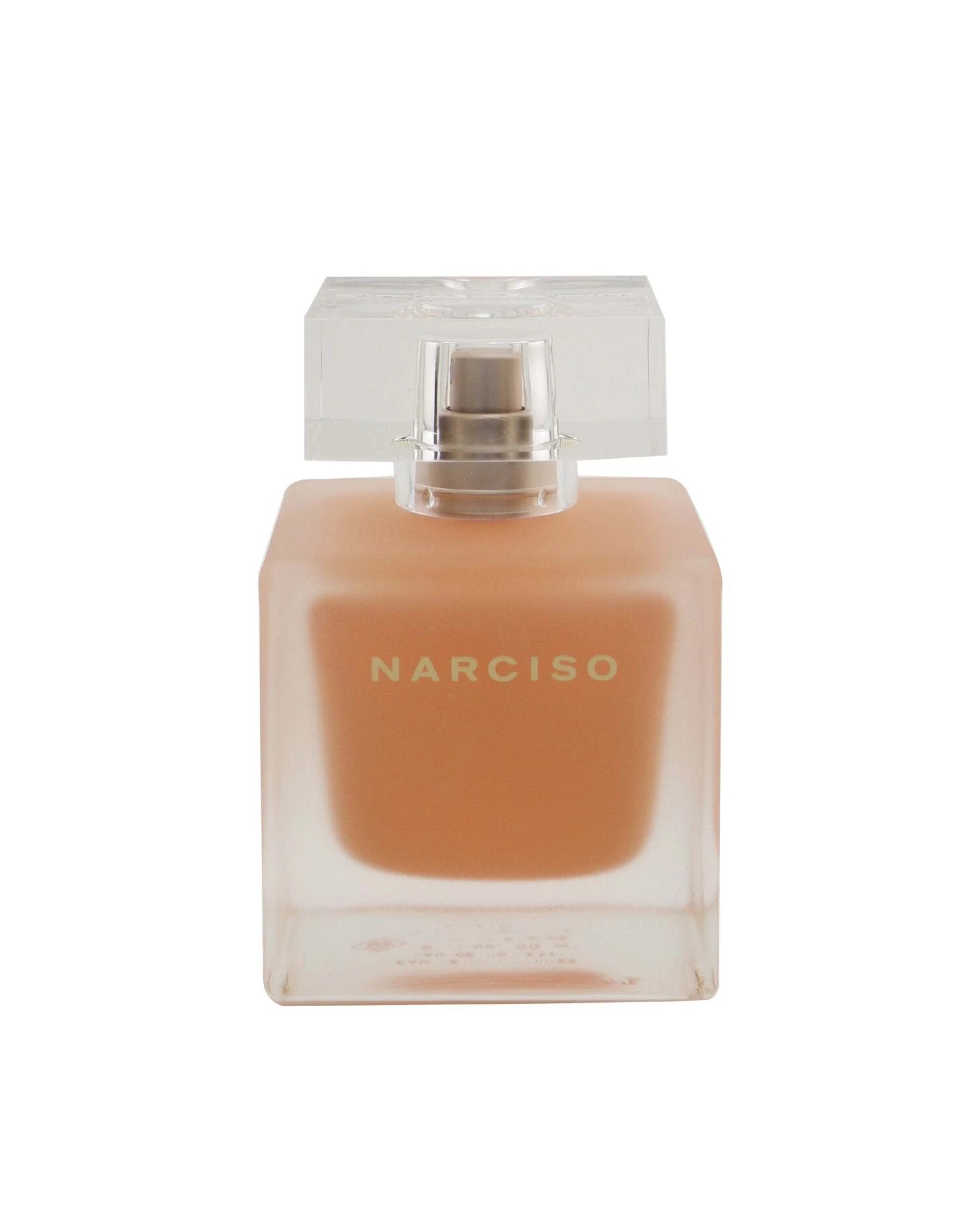 1 Narciso Rodriguez Narciso Eau Neroli Ambree Eau De Toilette Spray 50ml/1.6oz, 1 of 4