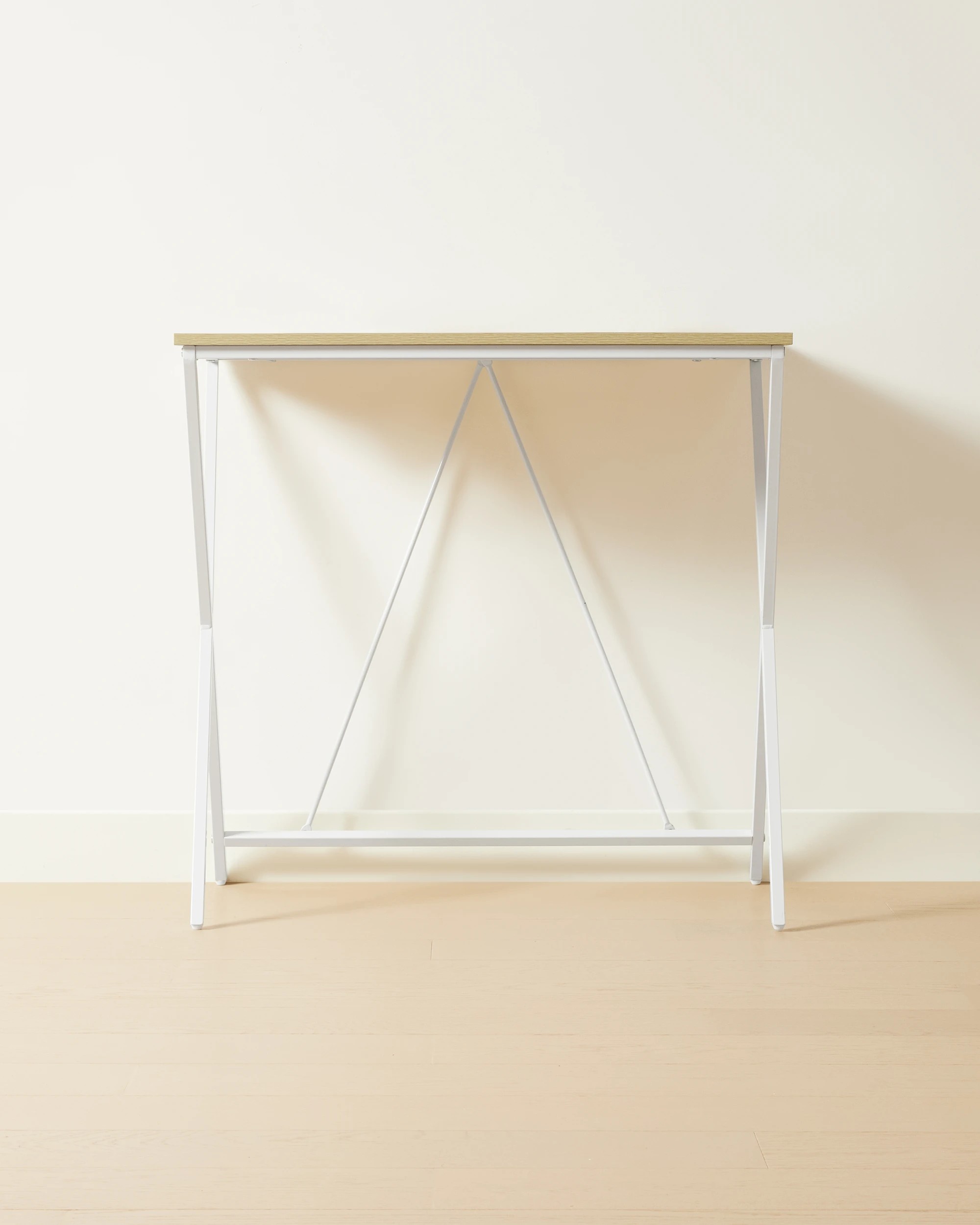 2 Scandi Student Desk, 2 of 7