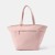 Dsty Pink