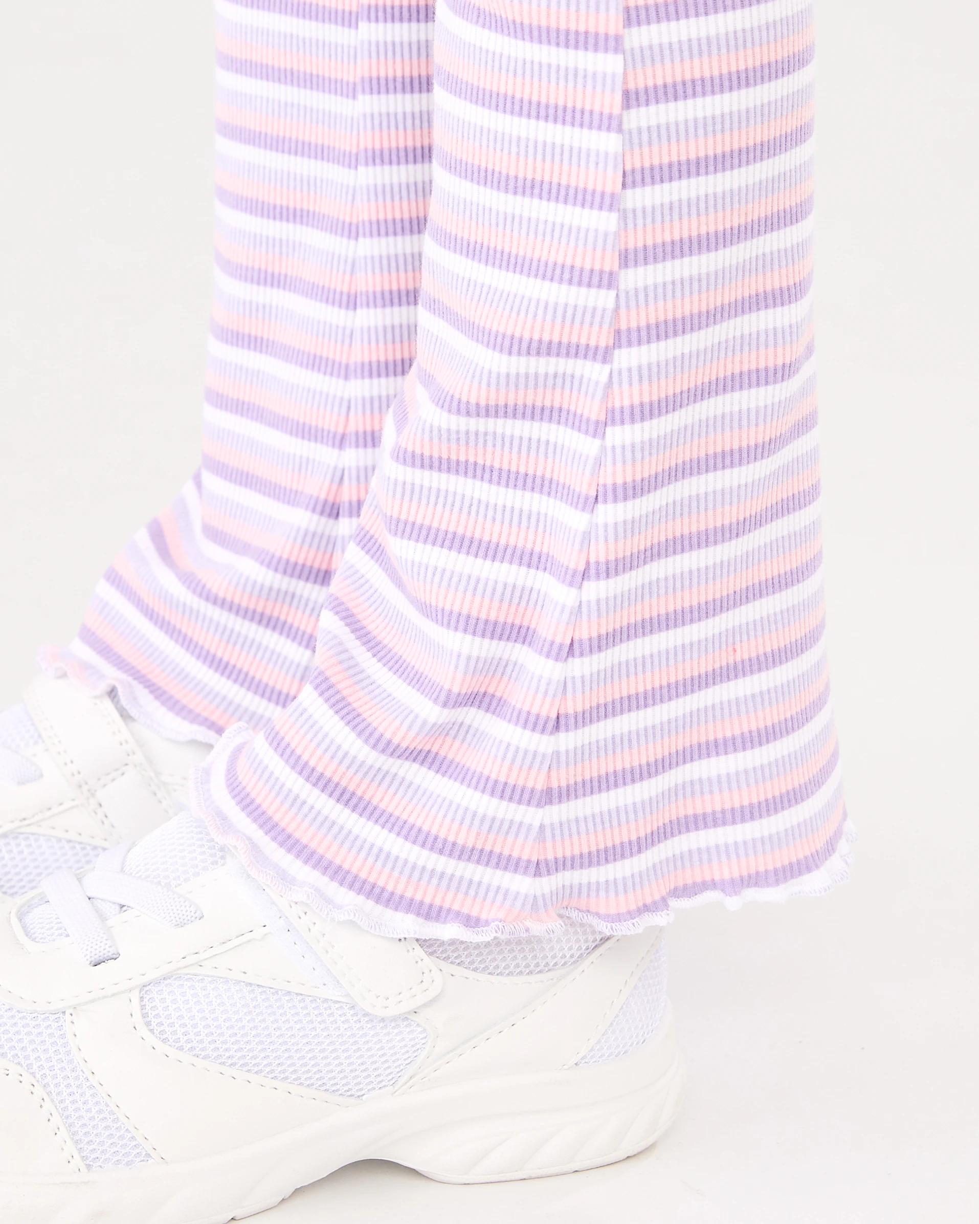 7 PAW Patrol License Set Paw Patrol, 7 of 7