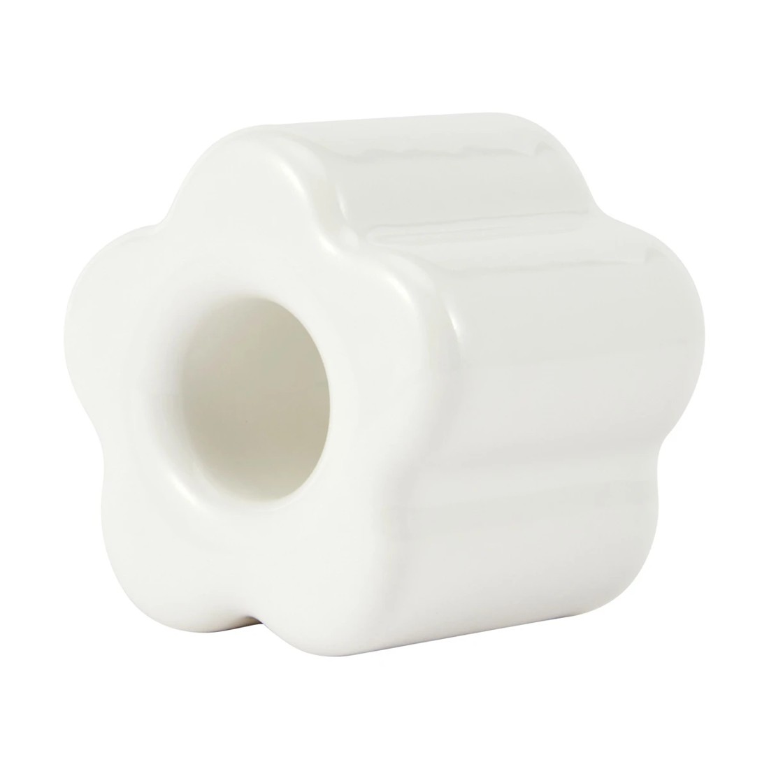 5 OXX Bodycare 2 Pack Toothbrush with Holder, 5 of 6