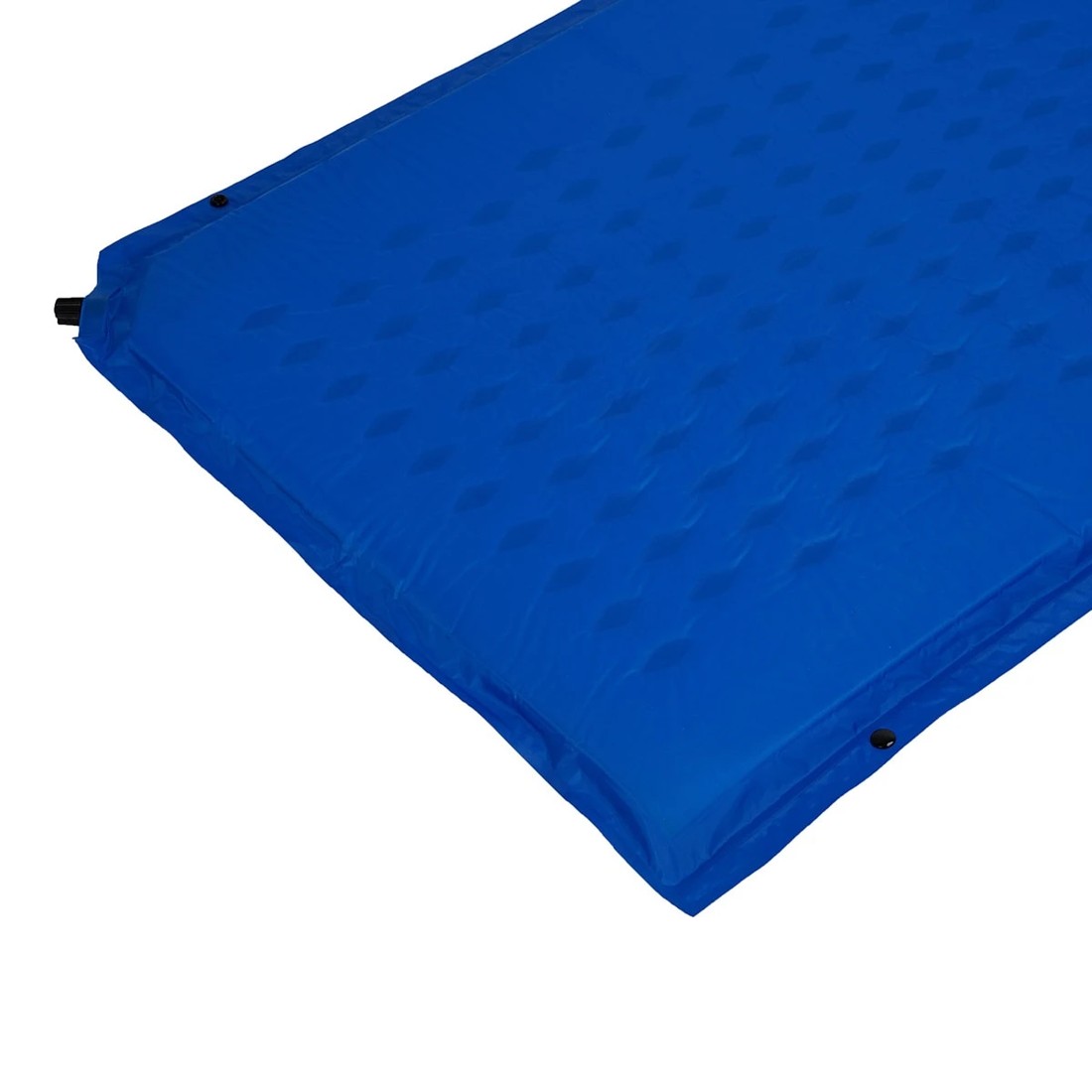 4 Single Self Inflating Mattress, 4 of 10