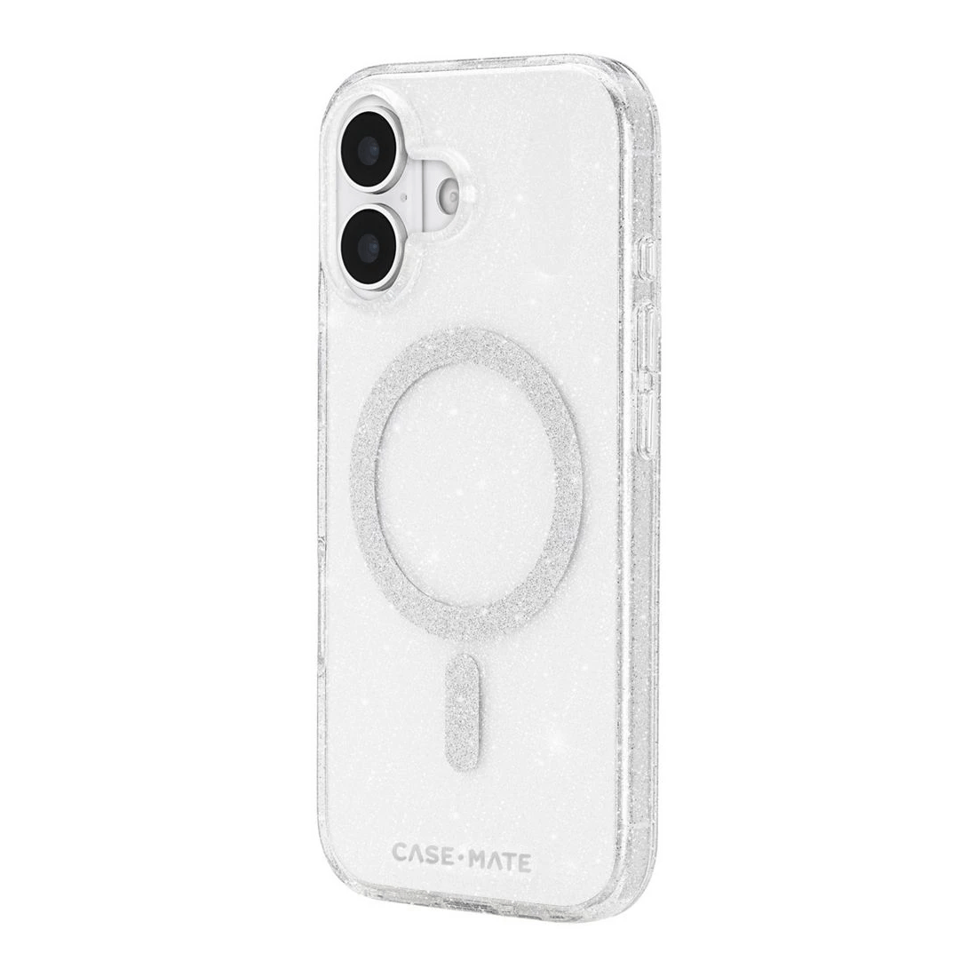 1 Case-Mate Twinkle Twilight MagSafe Case for iPhone 17, 1 of 3