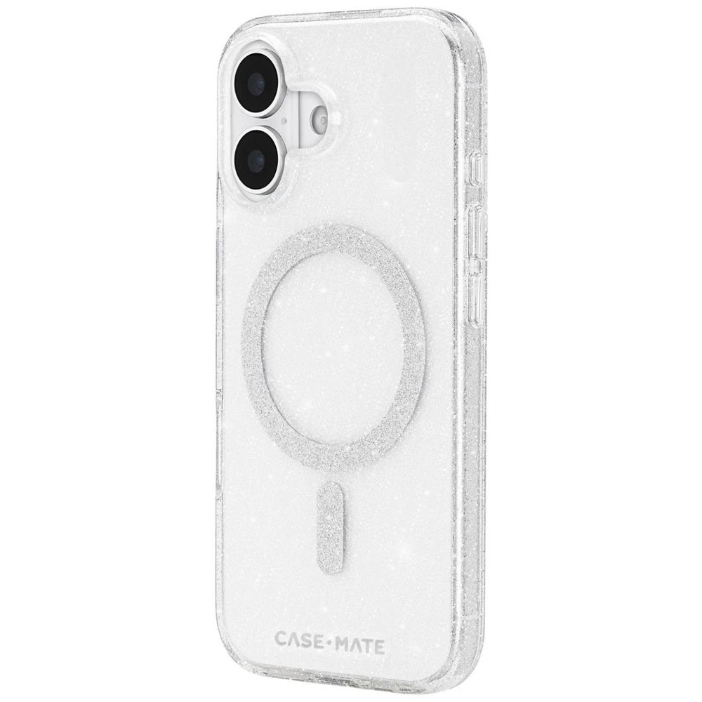 1 Case-Mate Twinkle Twilight MagSafe Case for iPhone 17, 1 of 4