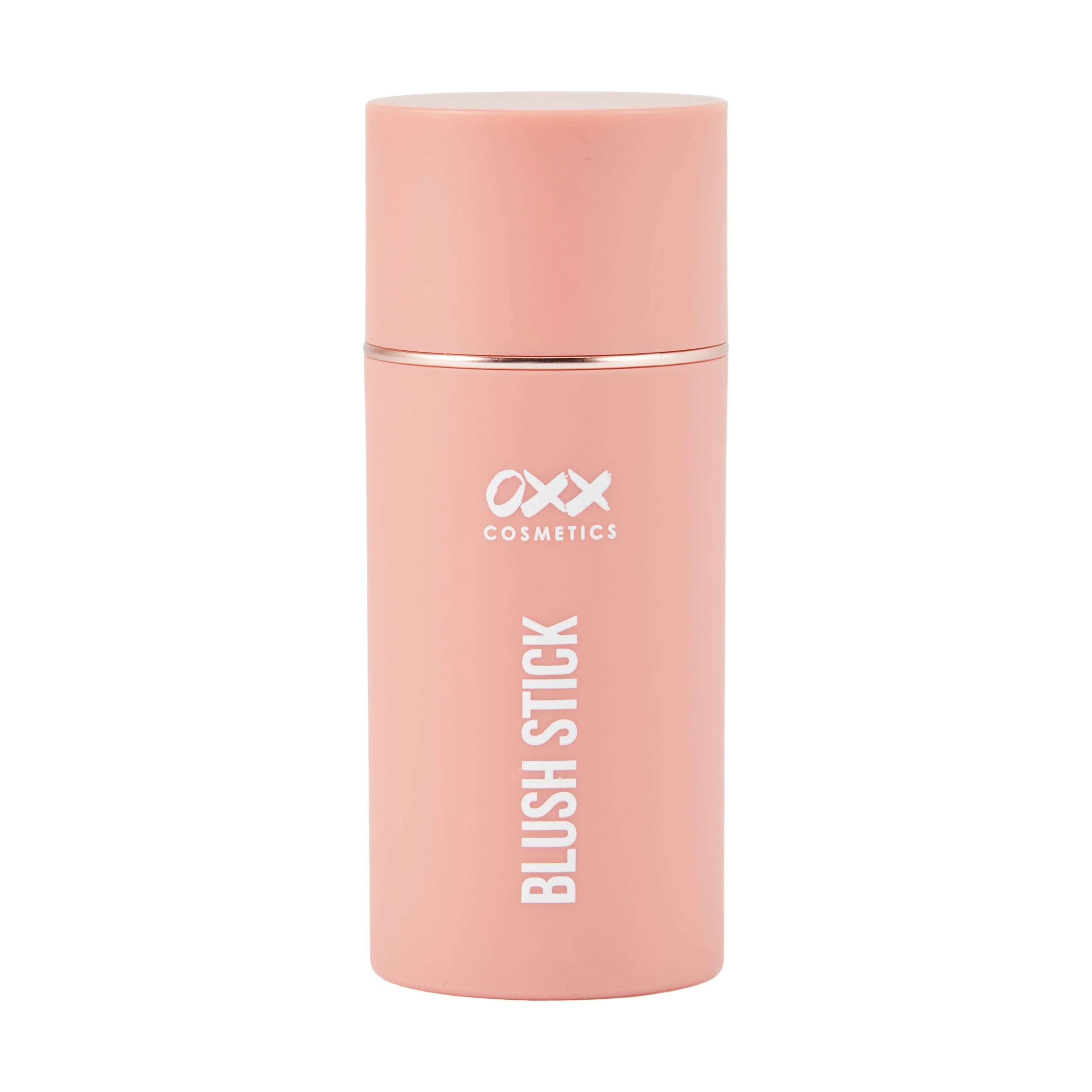 4 OXX Cosmetics Blush Stick - Peach, 4 of 5
