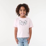 MAGICAL BOW BALLERINA