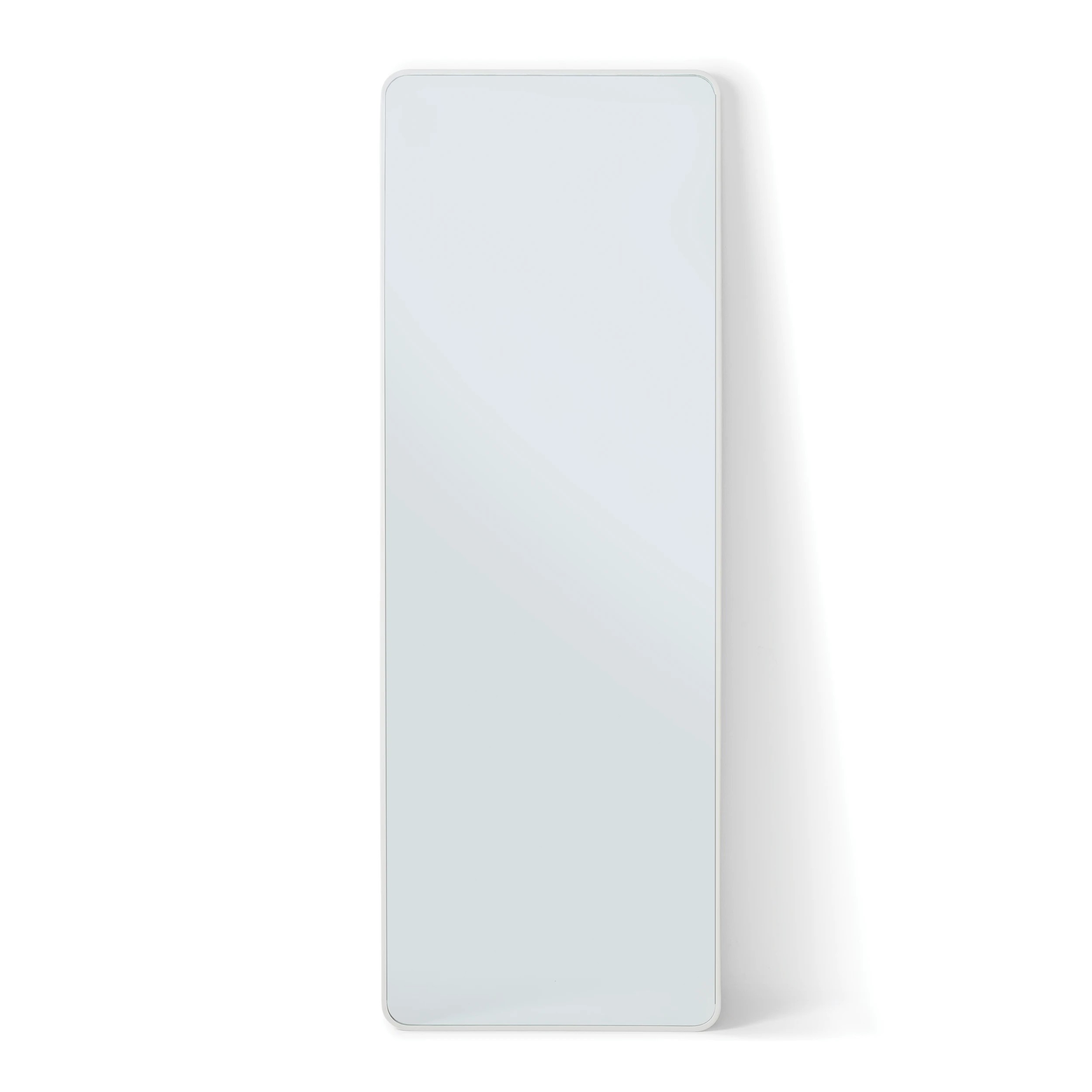 3 Sofia Floor Mirror - 170cm x 60cm, 3 of 6