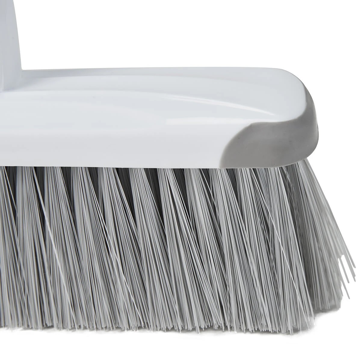 6 Indoor Soft Edge Broom Head - Mix & Match Click Range, 6 of 7
