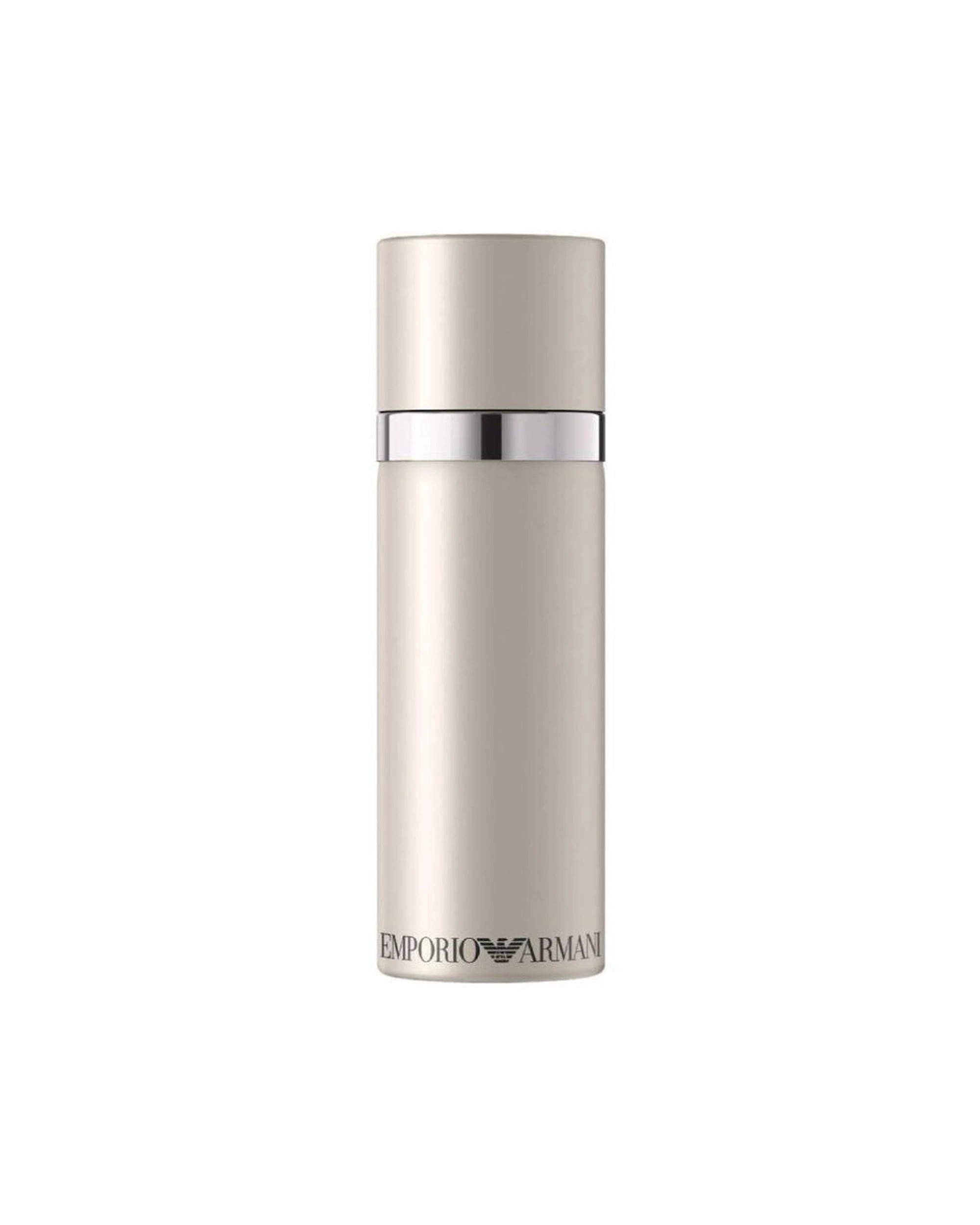 1 Giorgio Armani Emporio Armani Lei 100ml Eau De Parfum, 1 of 1