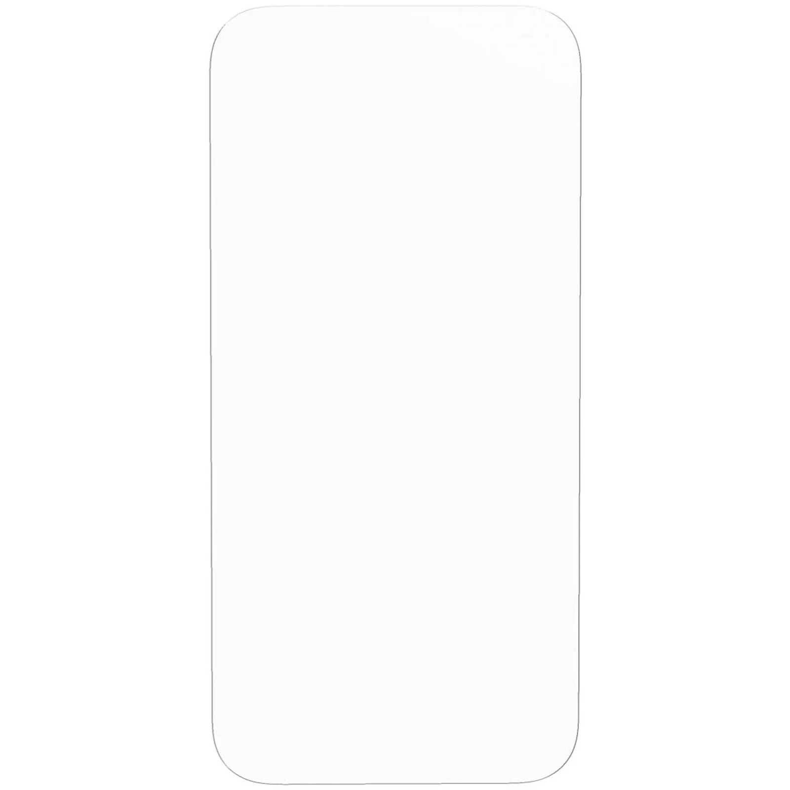2 OtterBox Alpha Screen Protector For Apple iPhone 14 Pro - Clear, 2 of 2