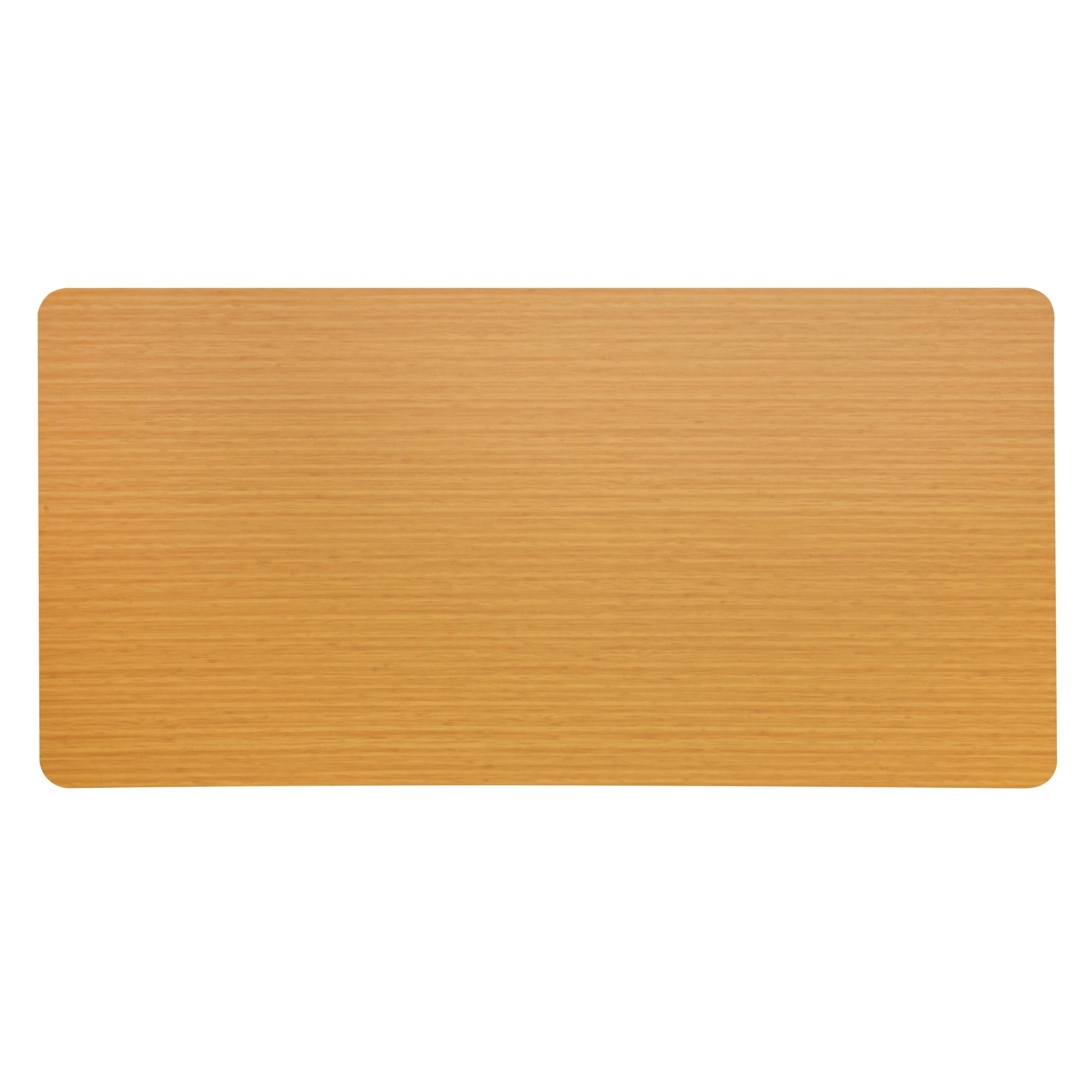 2 Levede Natural 120x60cm Desk Top
 - Natural
 - Natural
 - natural, 2 of 5