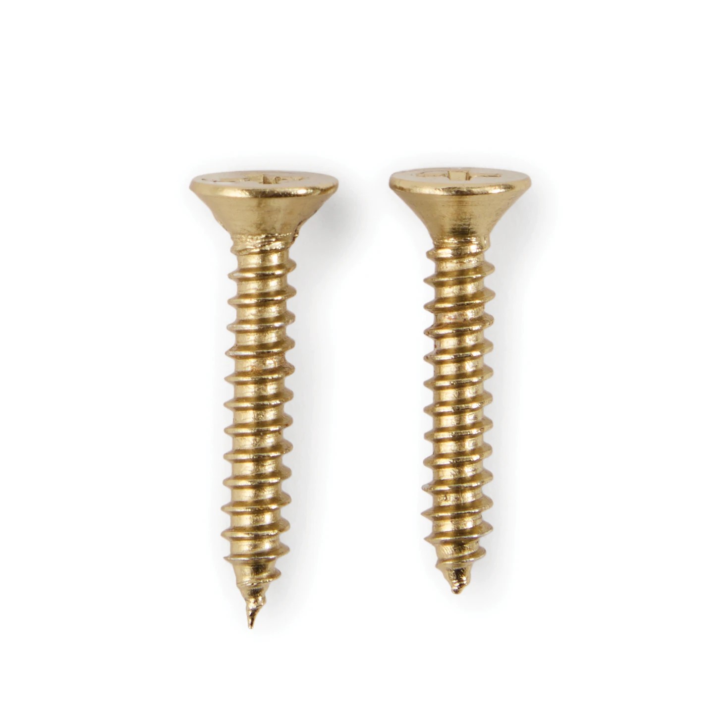 8 Double Palm Wall Hook, 8 of 8