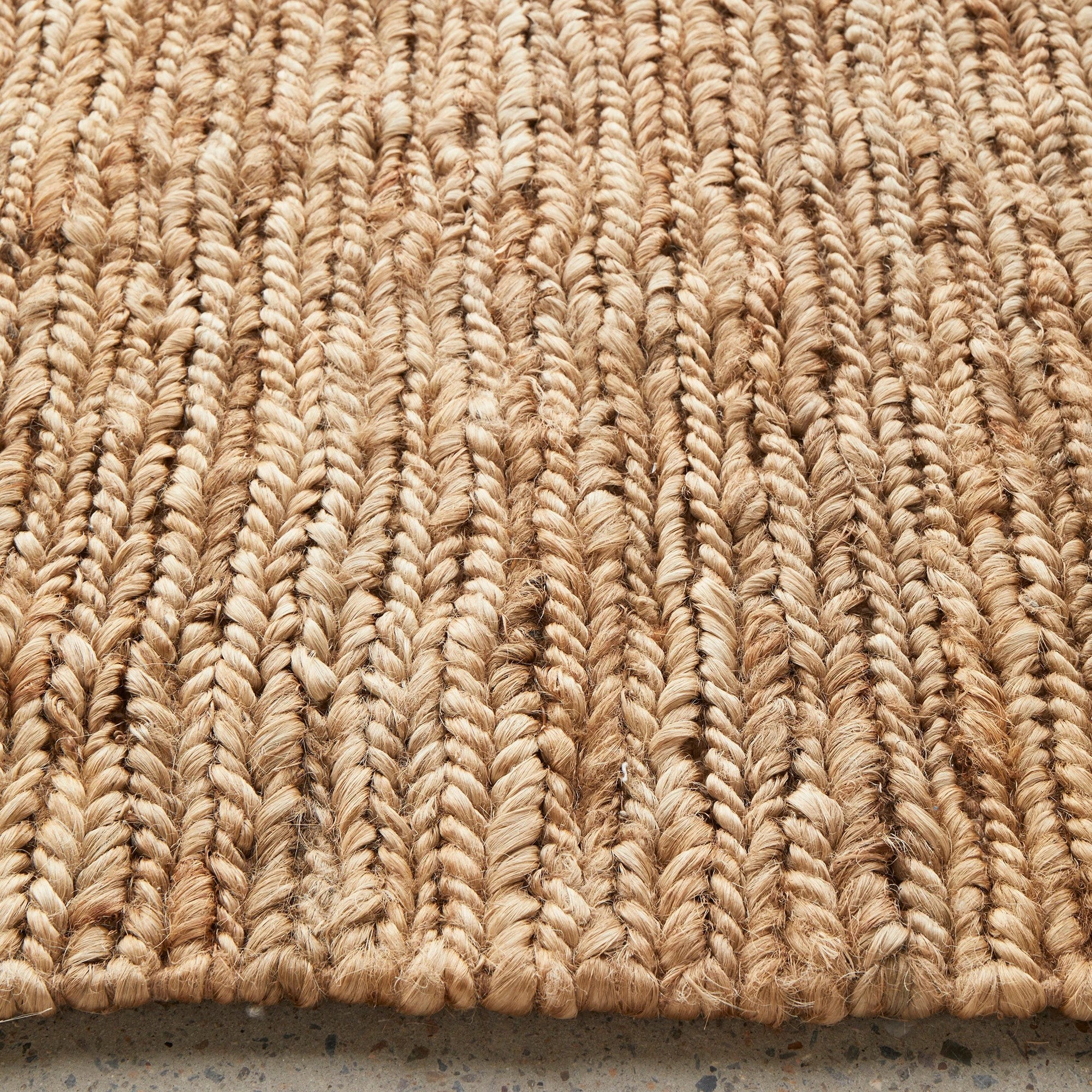 7 Common Ground Rugs Driftland 73 280x190cm - Beige, 7 of 10