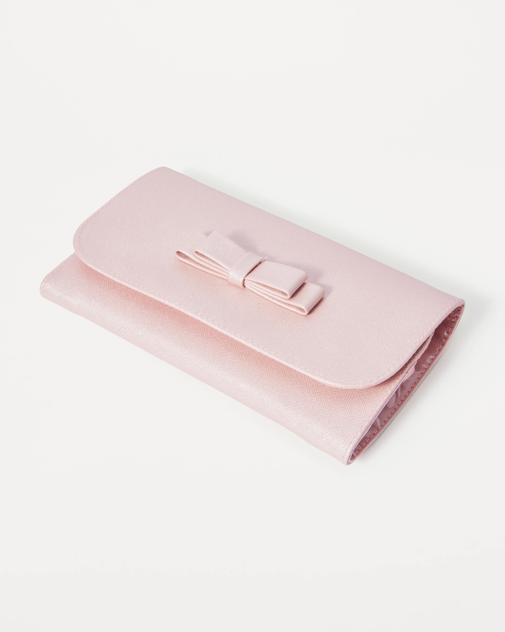 5 OXX Cosmetic 11 Piece Face and Eye Brush Set, 5 of 7