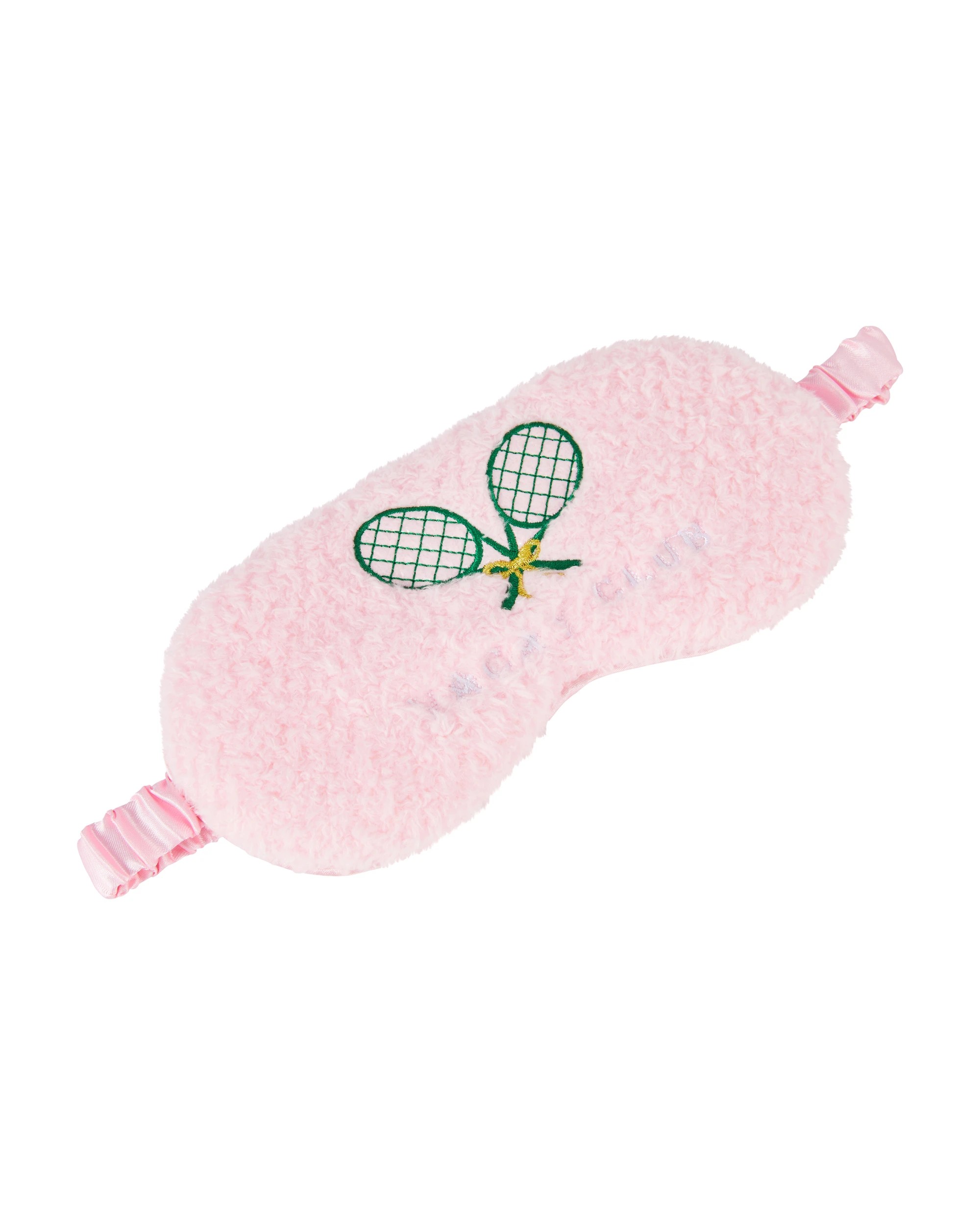 3 OXX Beauty Summer Vacay Club Eye Mask, 3 of 4