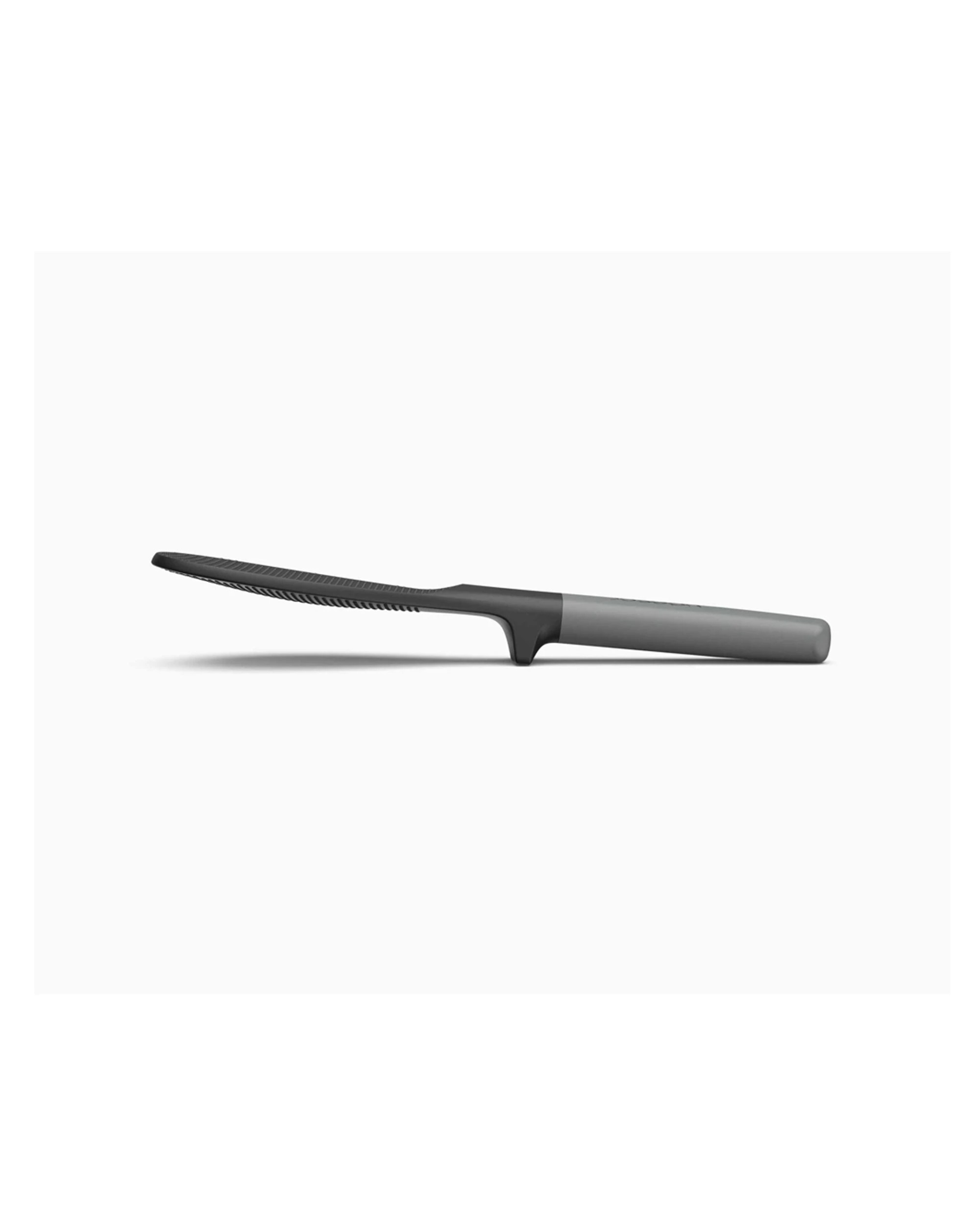 3 Joseph Joseph Elevate Fusion Rice Spoon Elevate Technology 20cm - Black, 3 of 6