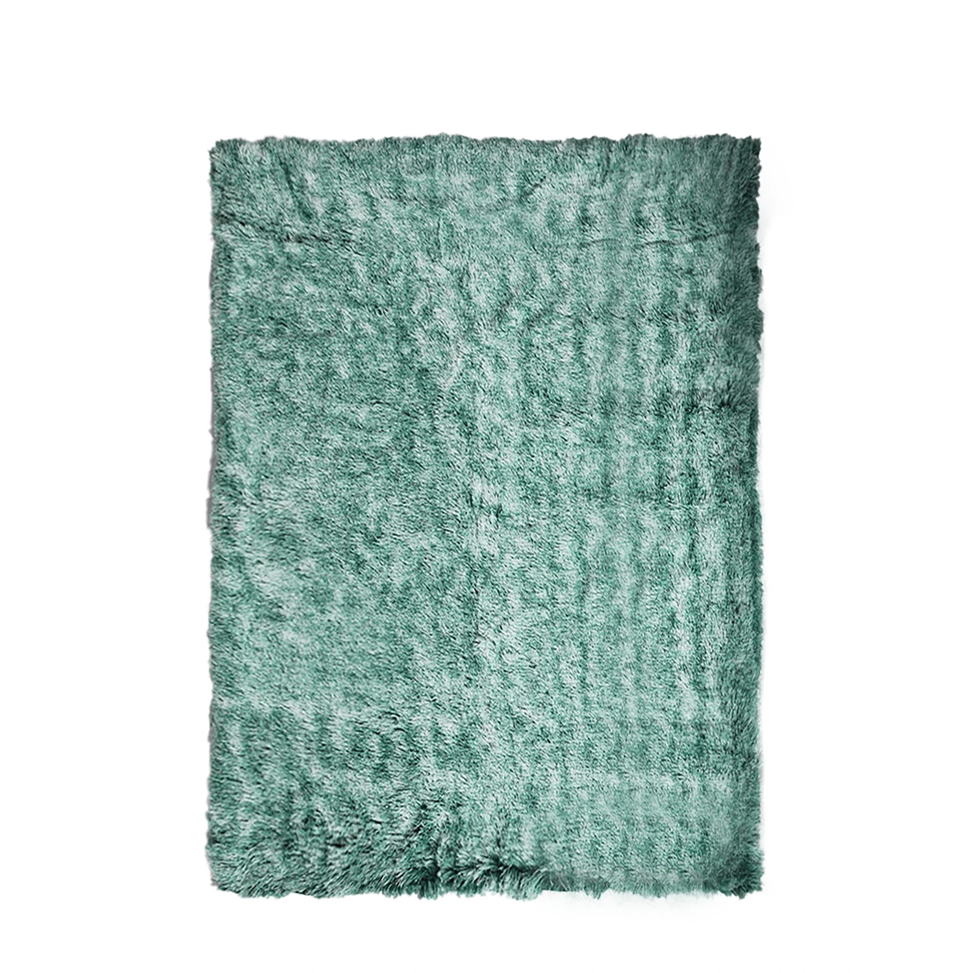 2 Pawz Dog Blanket Teal, 2 of 7