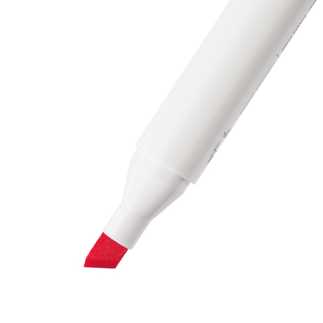 8 12 Pack Graphic Markers, 8 of 8